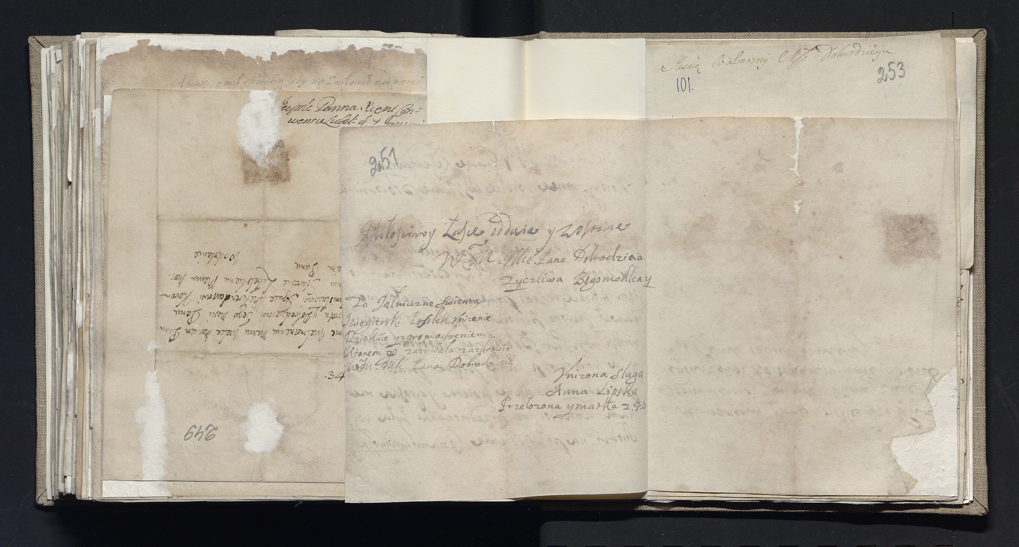 1_335_0_0_163a-23_0166