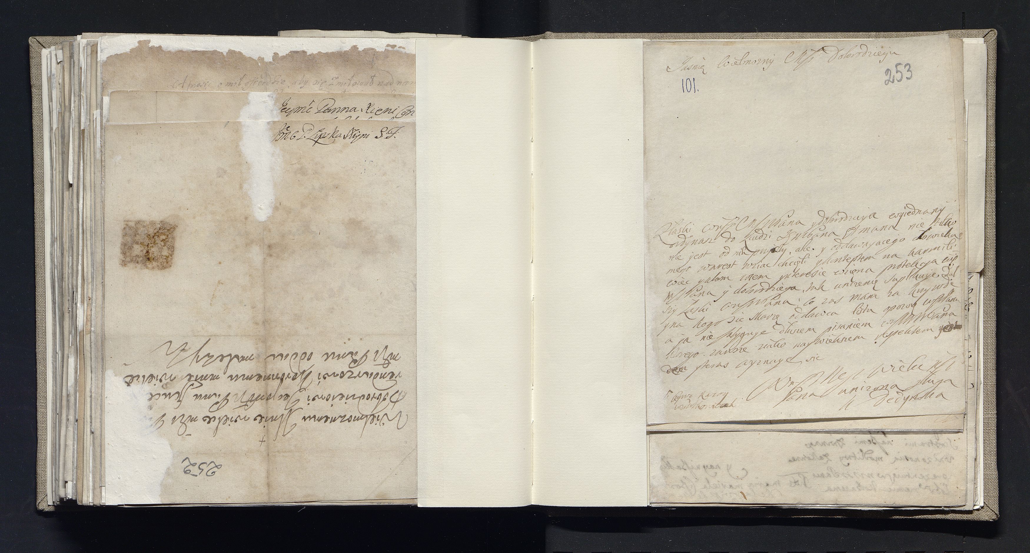 1_335_0_0_163a-23_0167