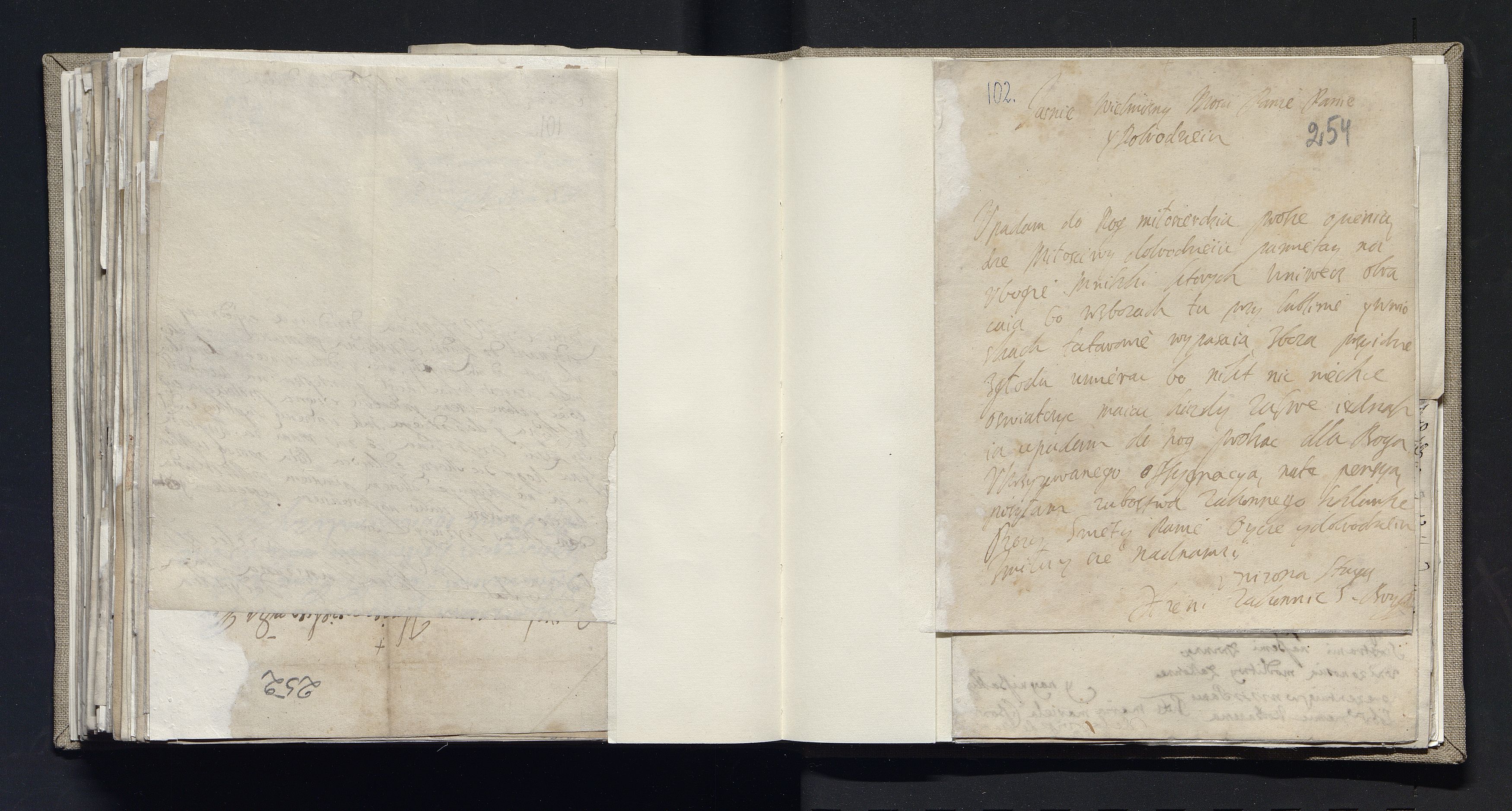 1_335_0_0_163a-23_0168