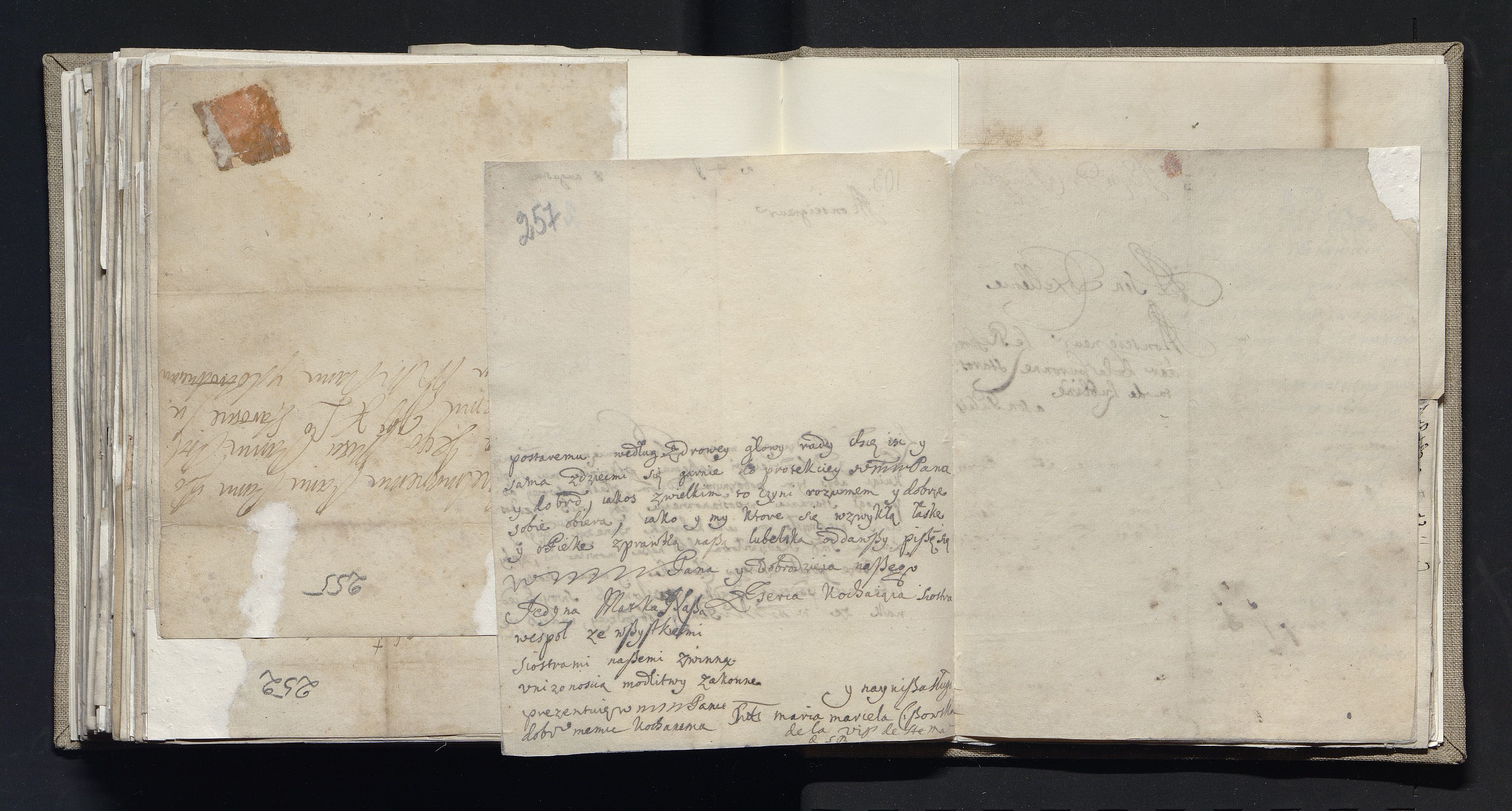 1_335_0_0_163a-23_0170