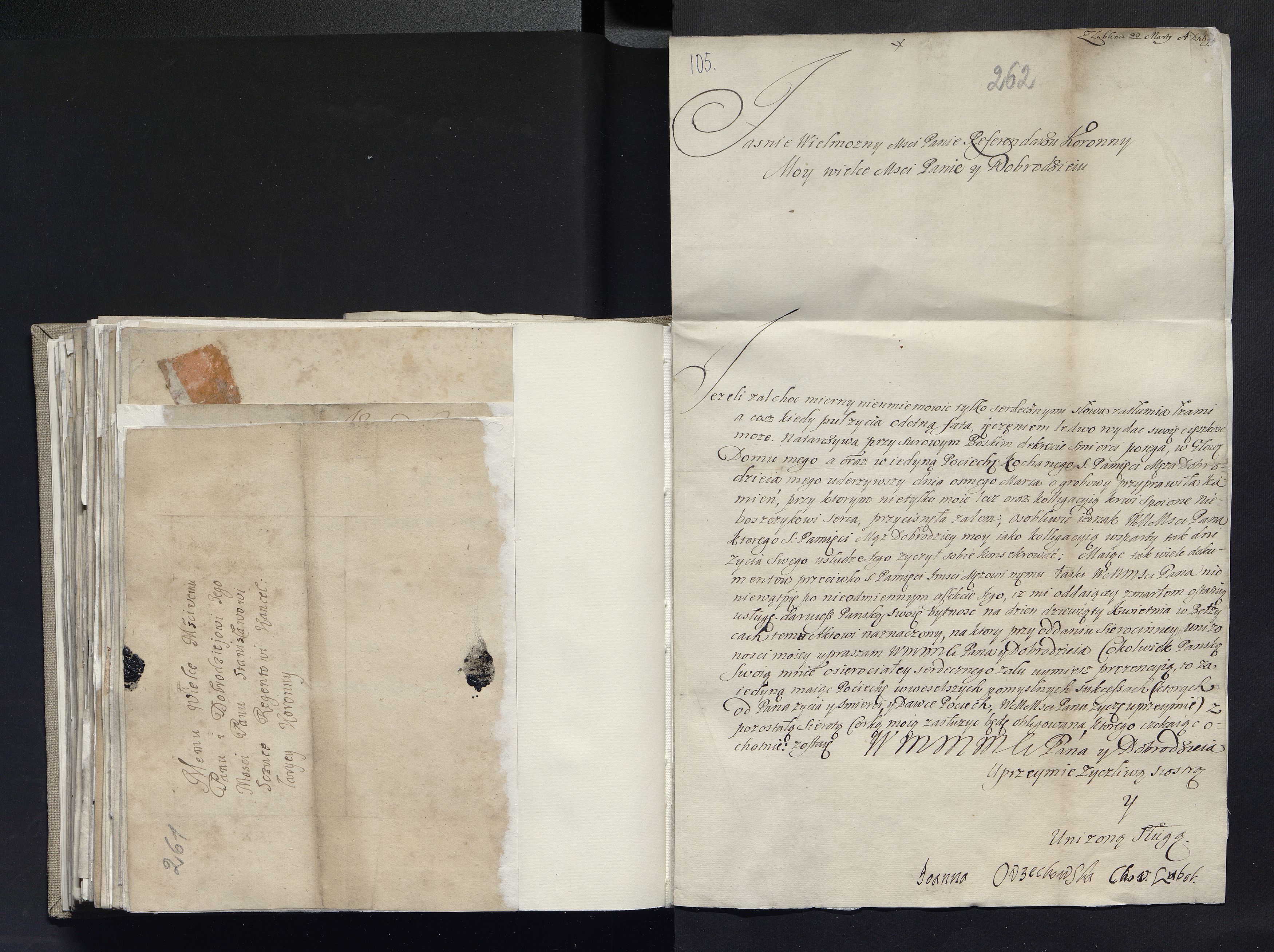 1_335_0_0_163a-23_0173