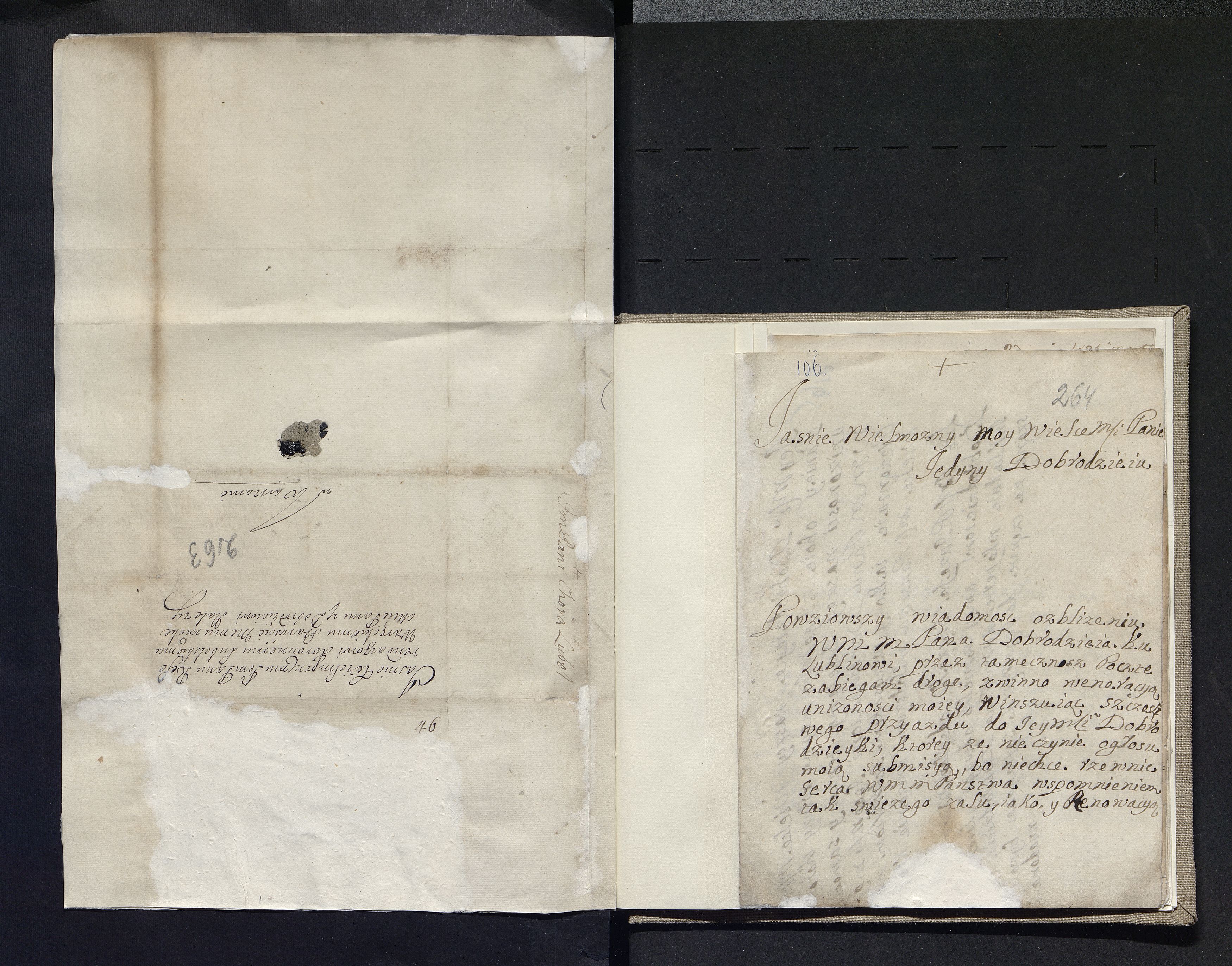 1_335_0_0_163a-23_0174