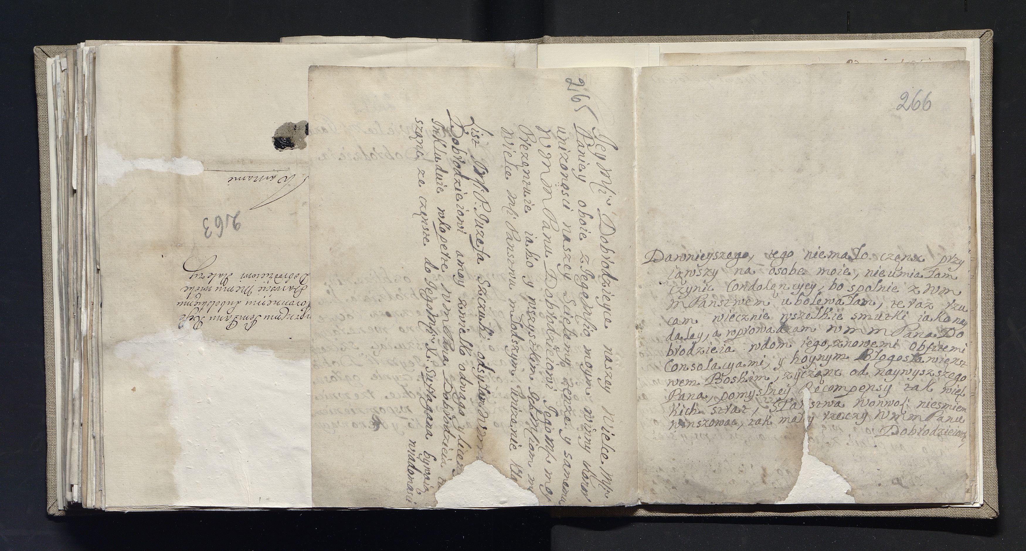 1_335_0_0_163a-23_0175