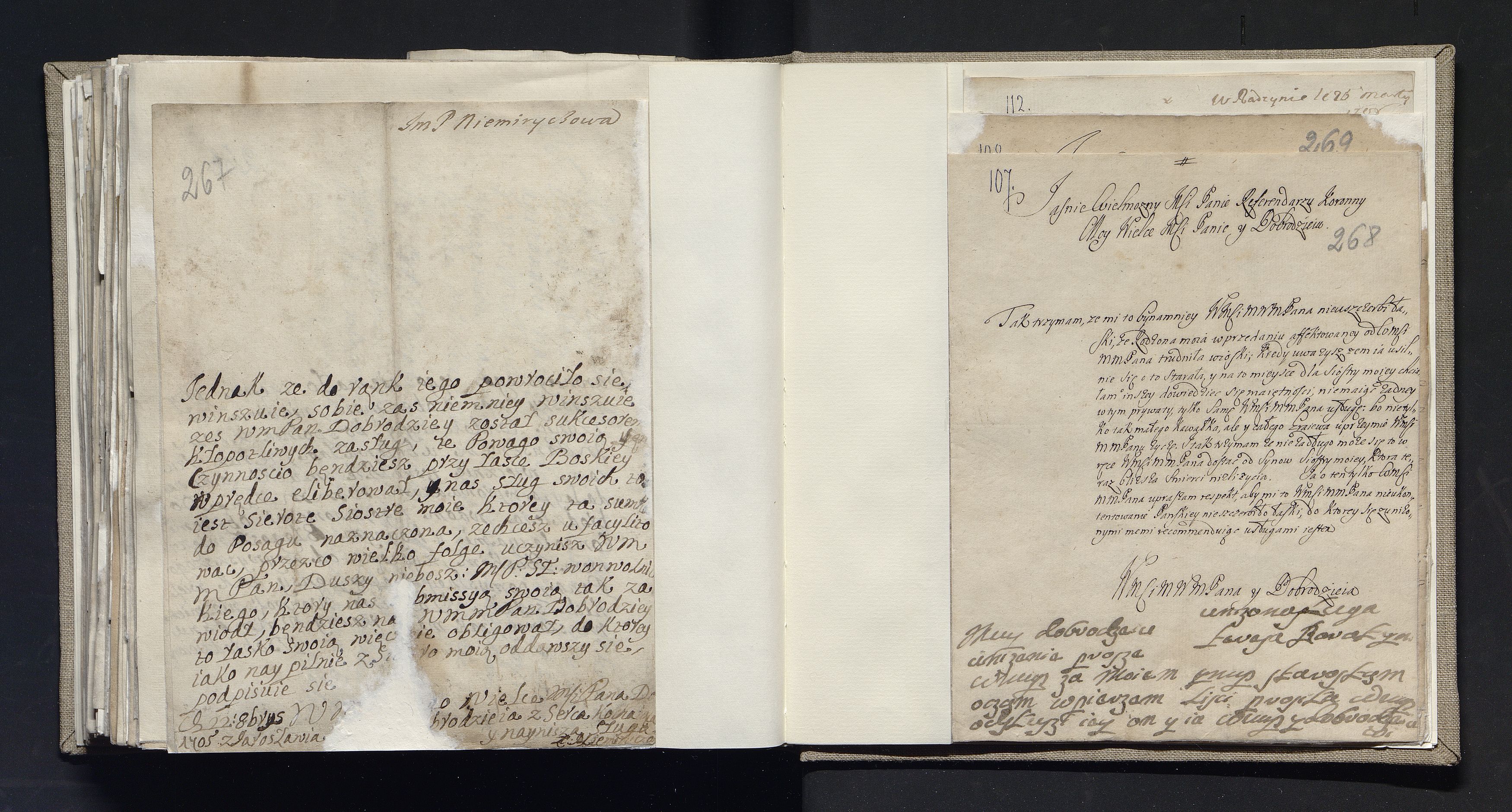 1_335_0_0_163a-23_0176