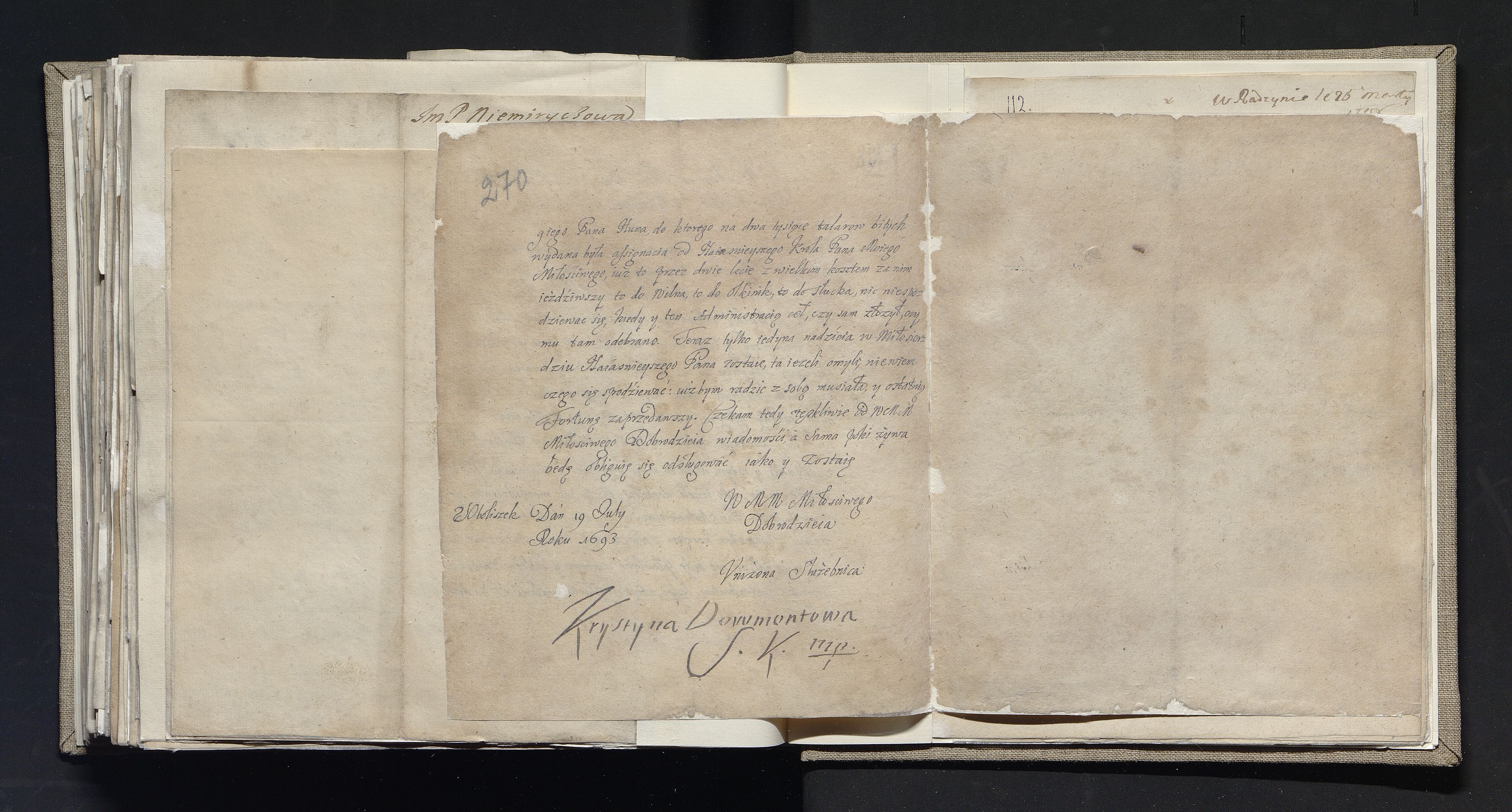 1_335_0_0_163a-23_0178