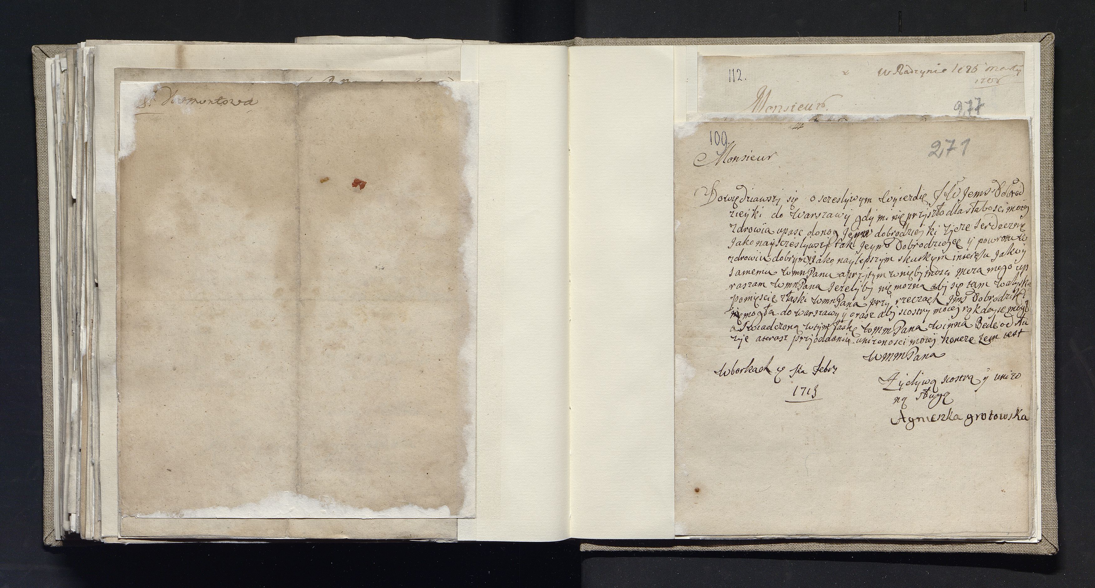 1_335_0_0_163a-23_0179