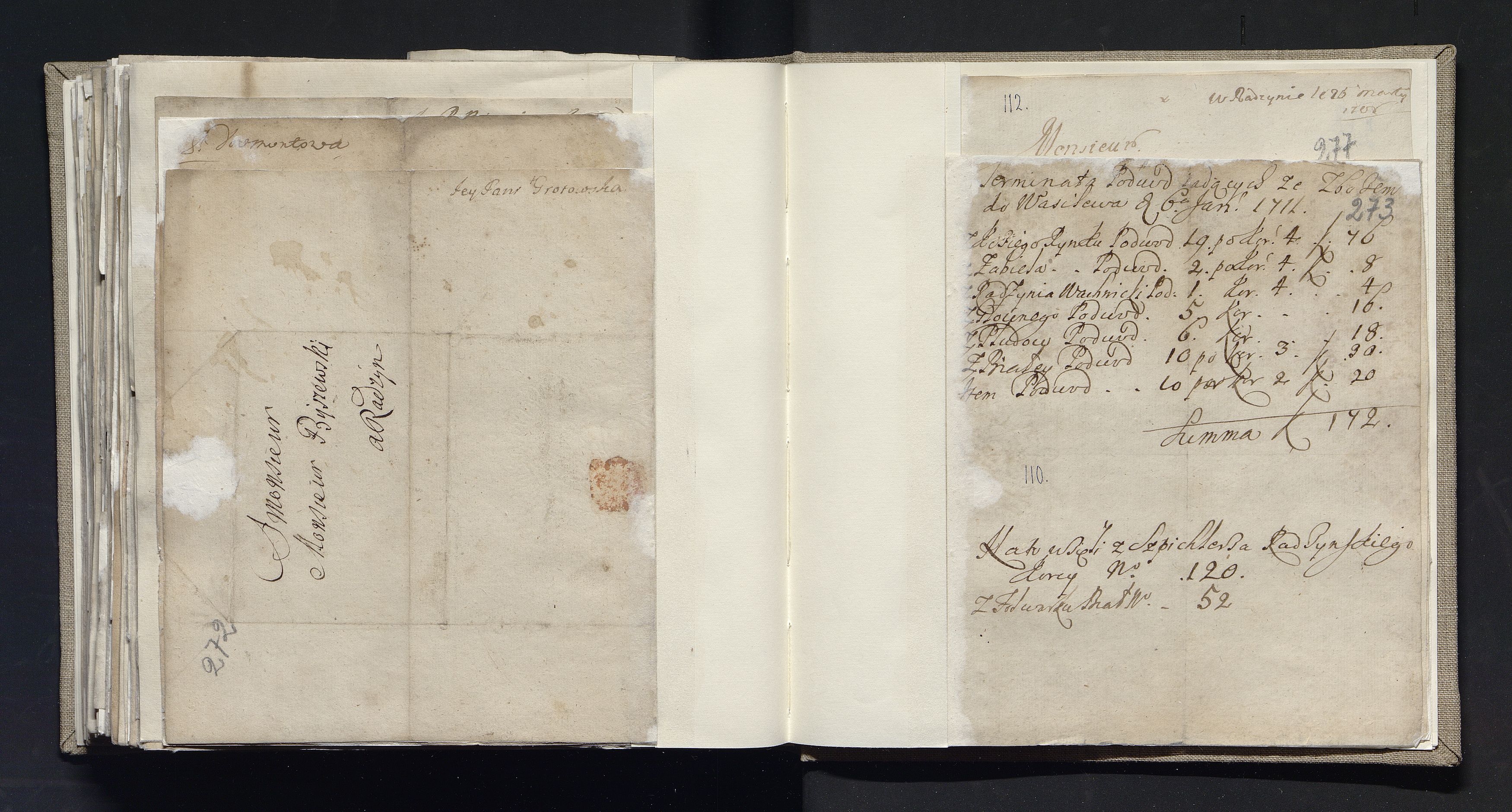 1_335_0_0_163a-23_0180