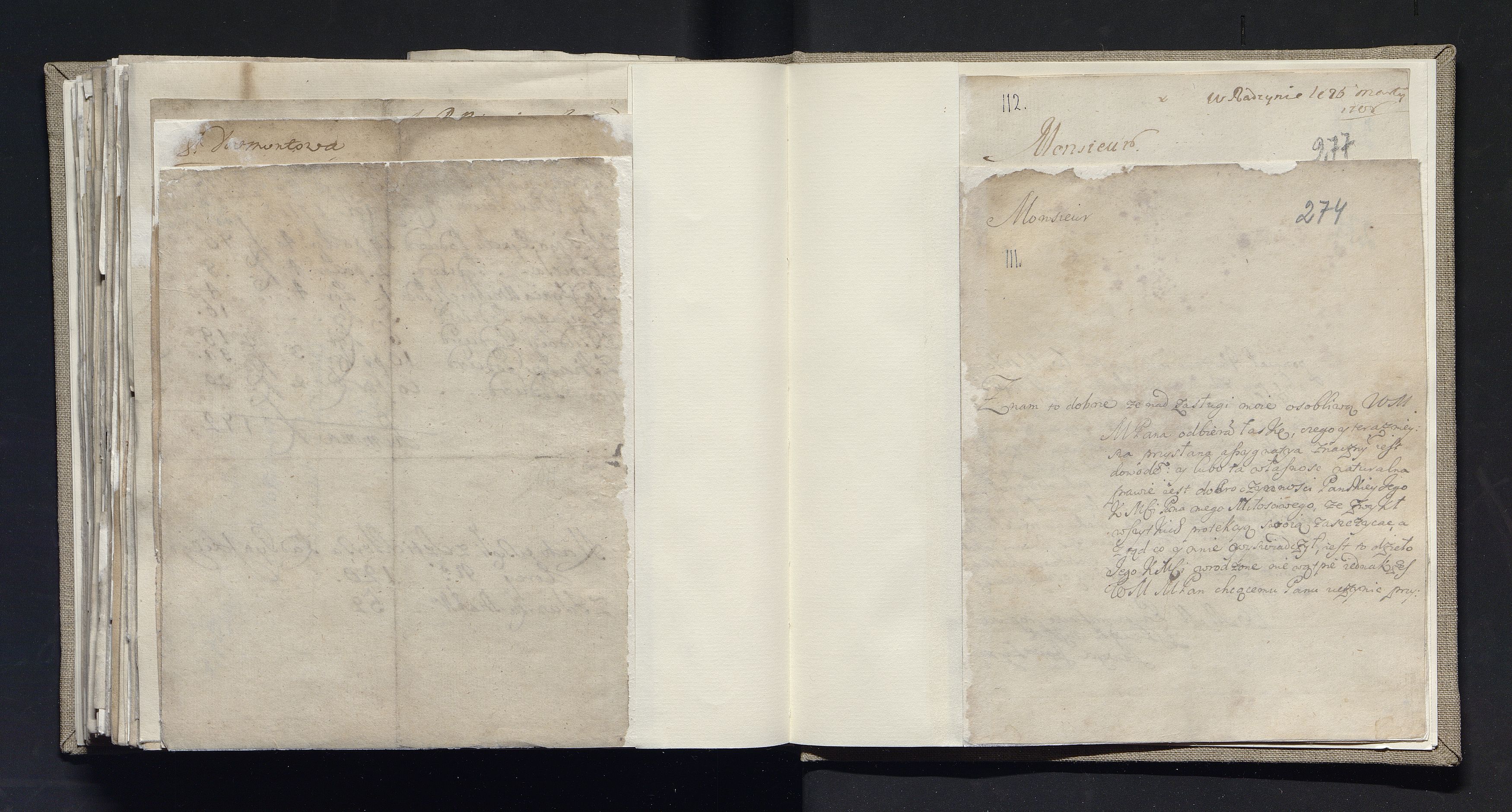 1_335_0_0_163a-23_0181