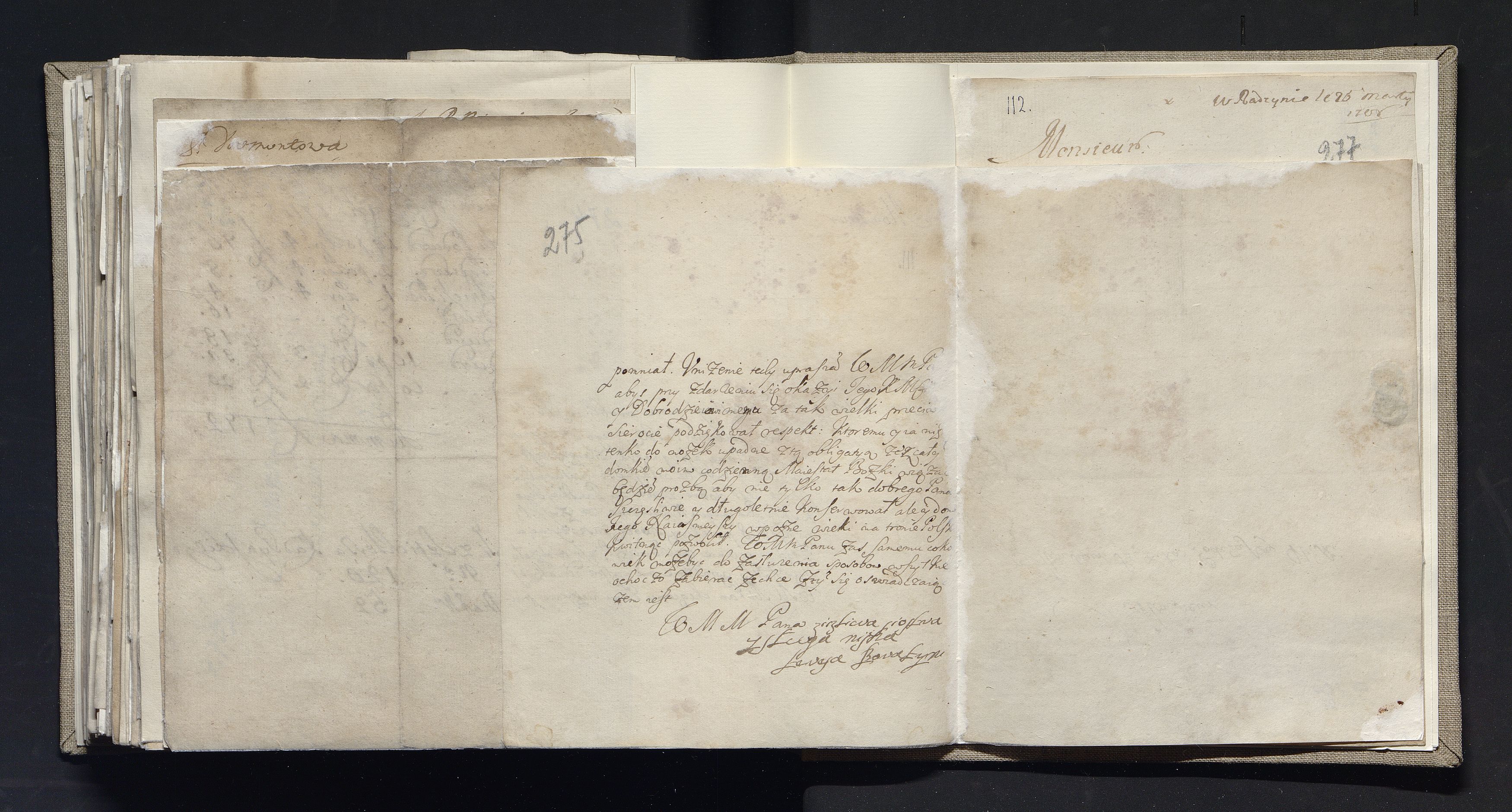 1_335_0_0_163a-23_0182