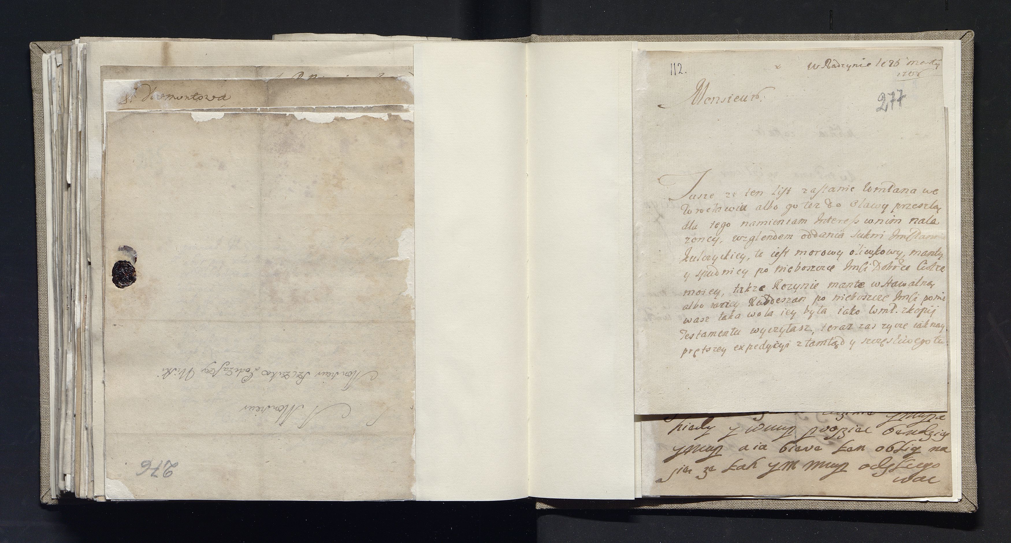 1_335_0_0_163a-23_0183