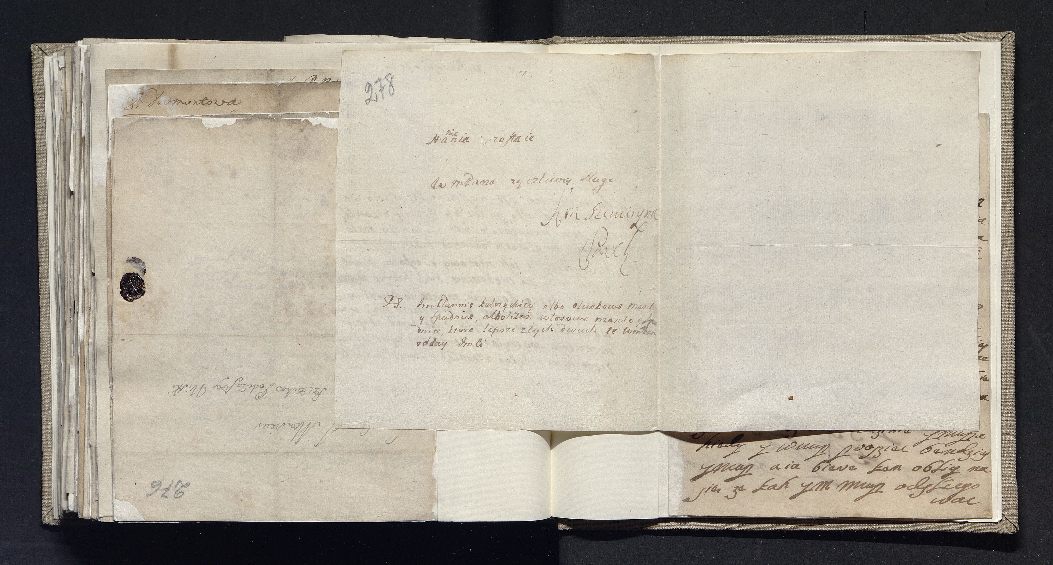 1_335_0_0_163a-23_0184