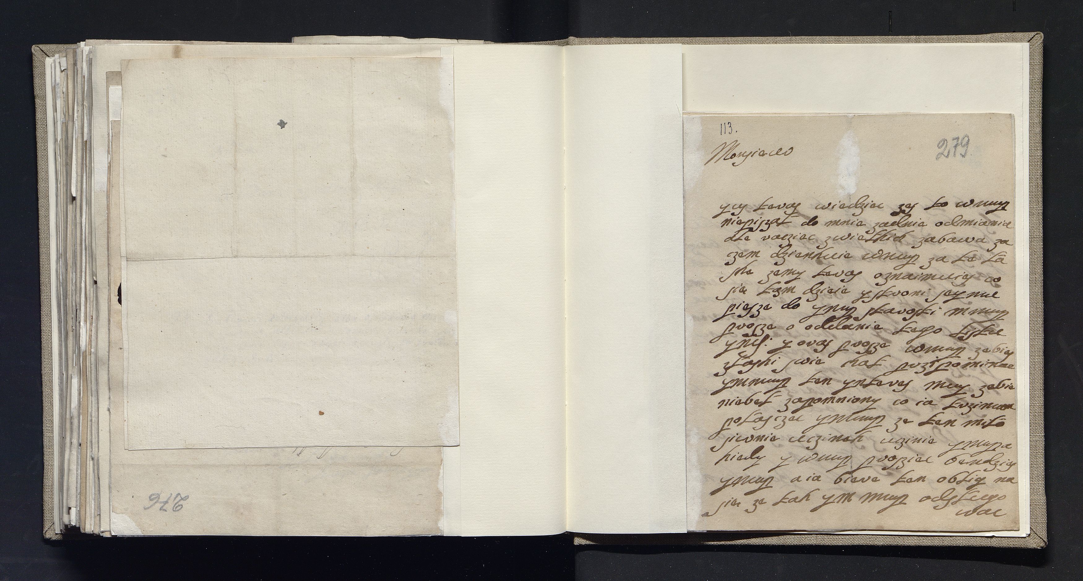 1_335_0_0_163a-23_0185