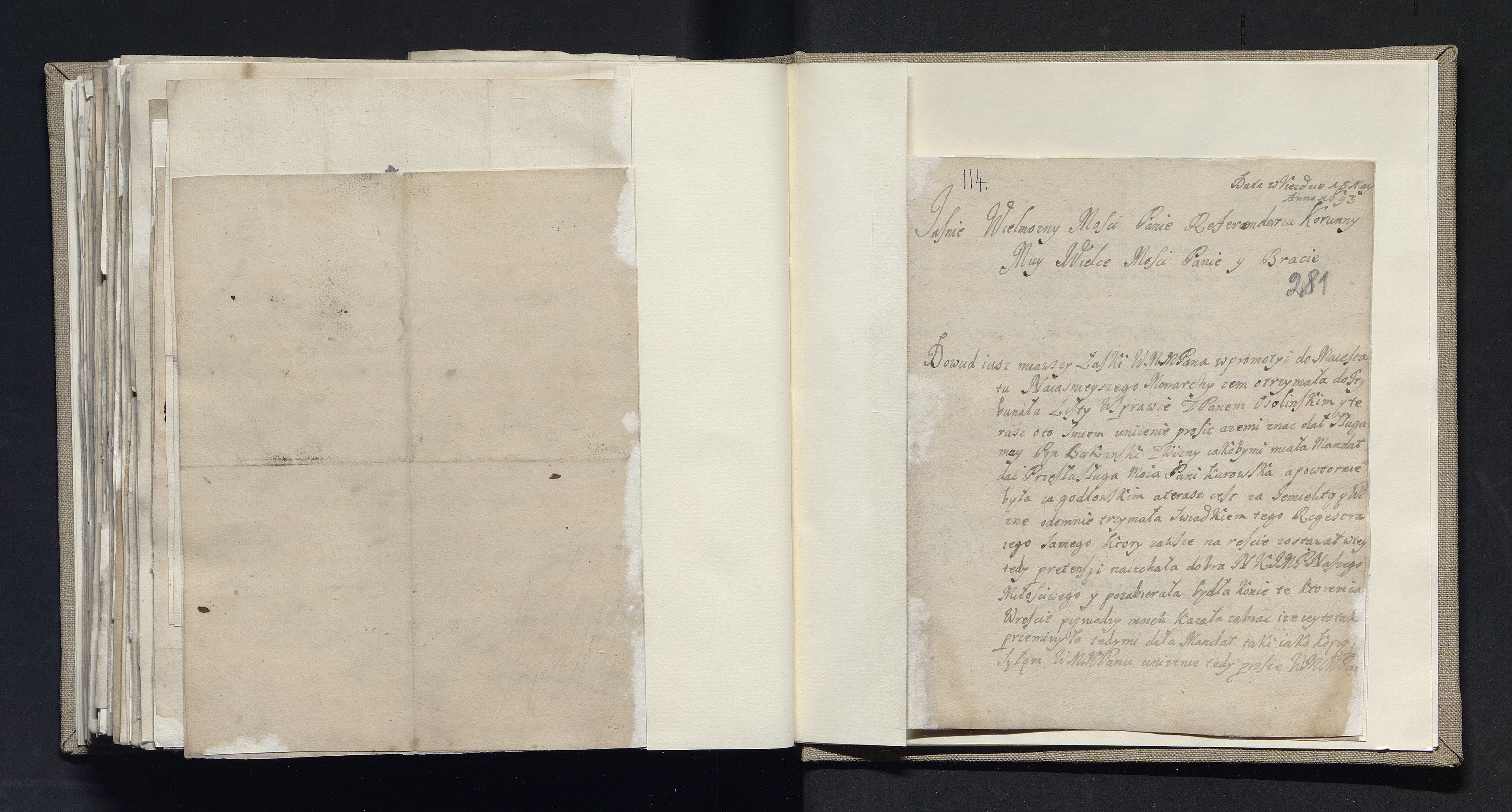 1_335_0_0_163a-23_0187