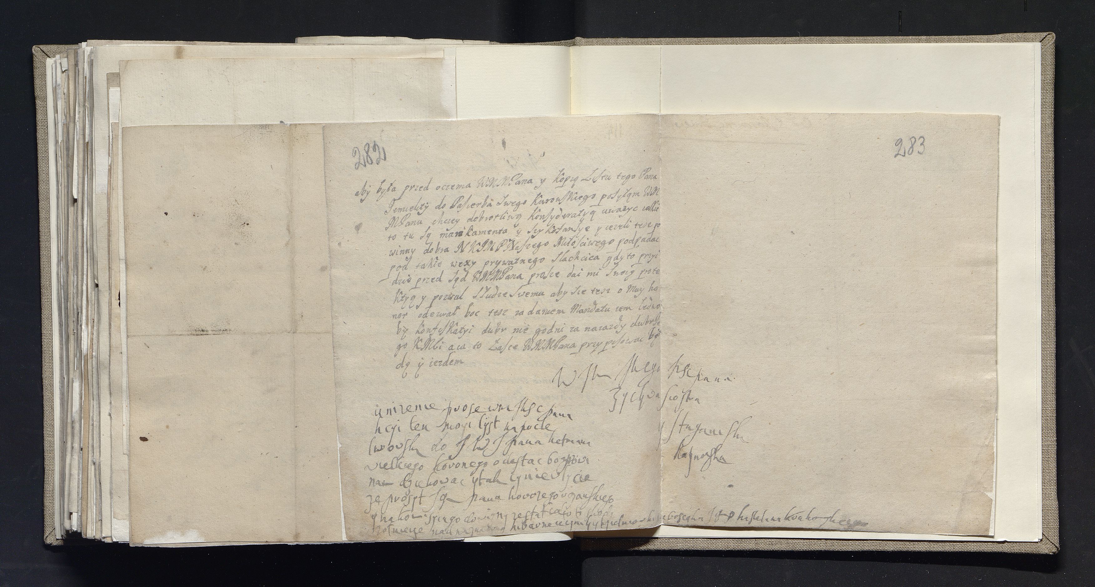 1_335_0_0_163a-23_0188