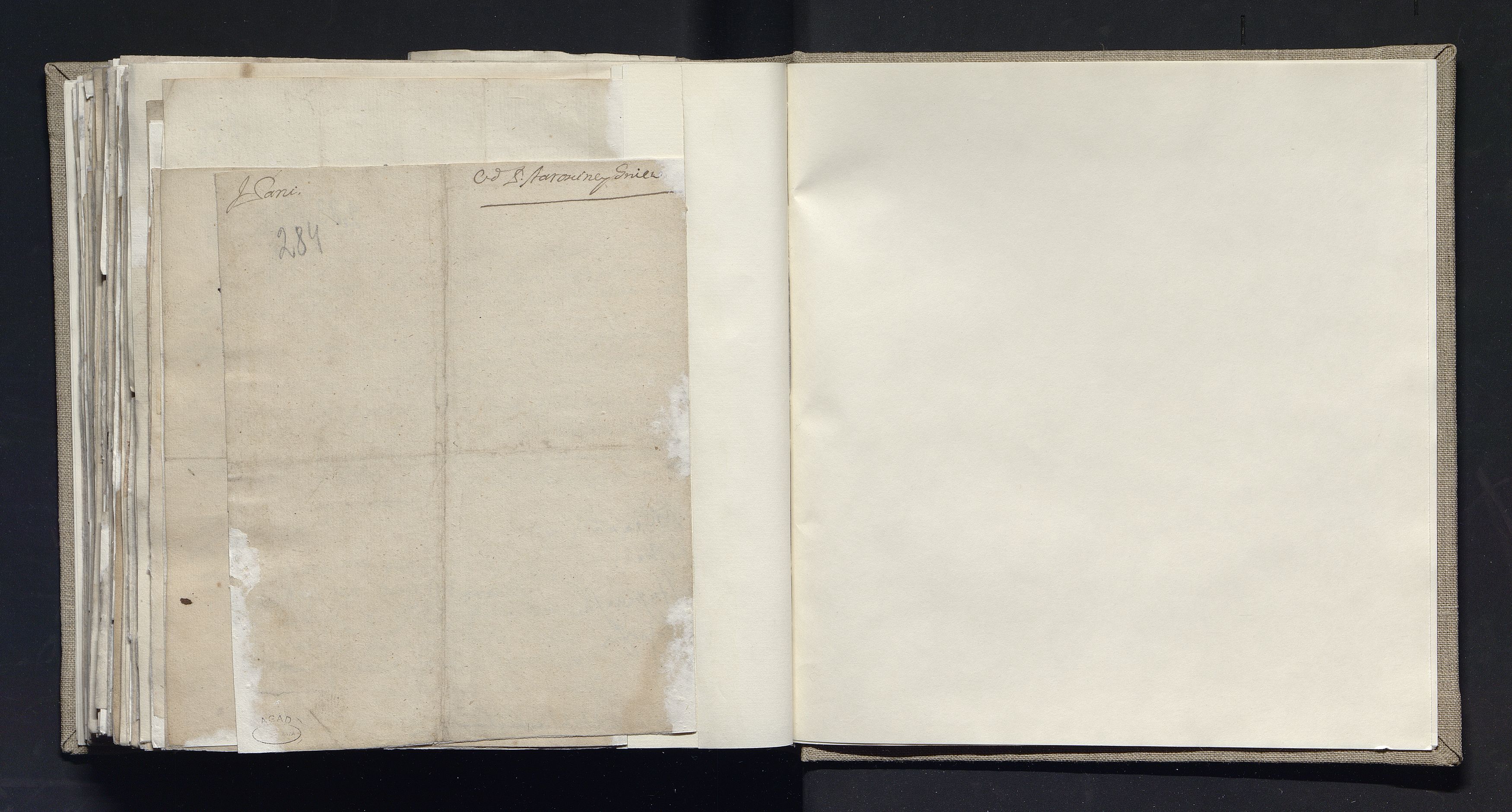 1_335_0_0_163a-23_0189