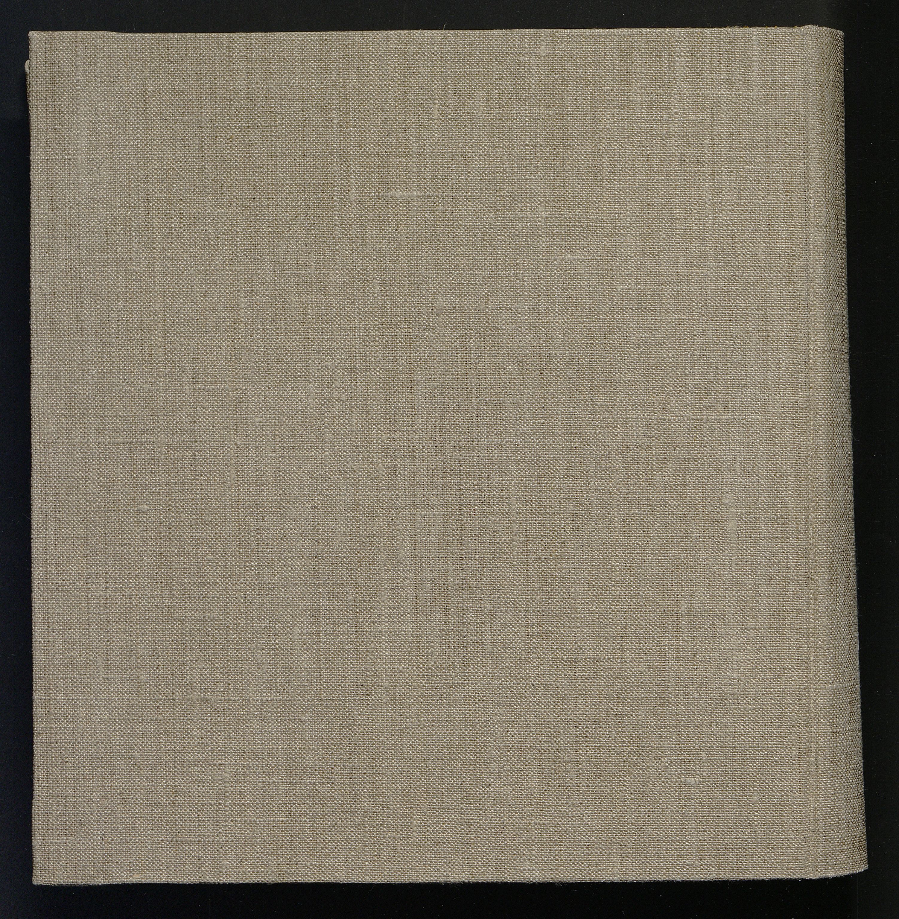 1_335_0_0_163a-23_0190