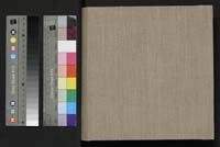 1_335_0_0_163a-23_0000_okladka