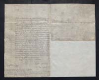 1_335_0_0_163a-23_0019