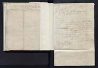 1_335_0_0_163a-23_0046