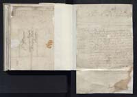 1_335_0_0_163a-23_0093