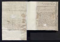 1_335_0_0_163a-23_0094