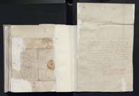 1_335_0_0_163a-23_0102