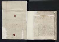 1_335_0_0_163a-23_0103