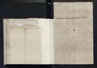 1_335_0_0_163a-23_0113