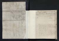 1_335_0_0_163a-23_0140