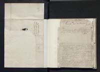 1_335_0_0_163a-23_0156