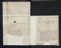 1_335_0_0_163a-23_0174