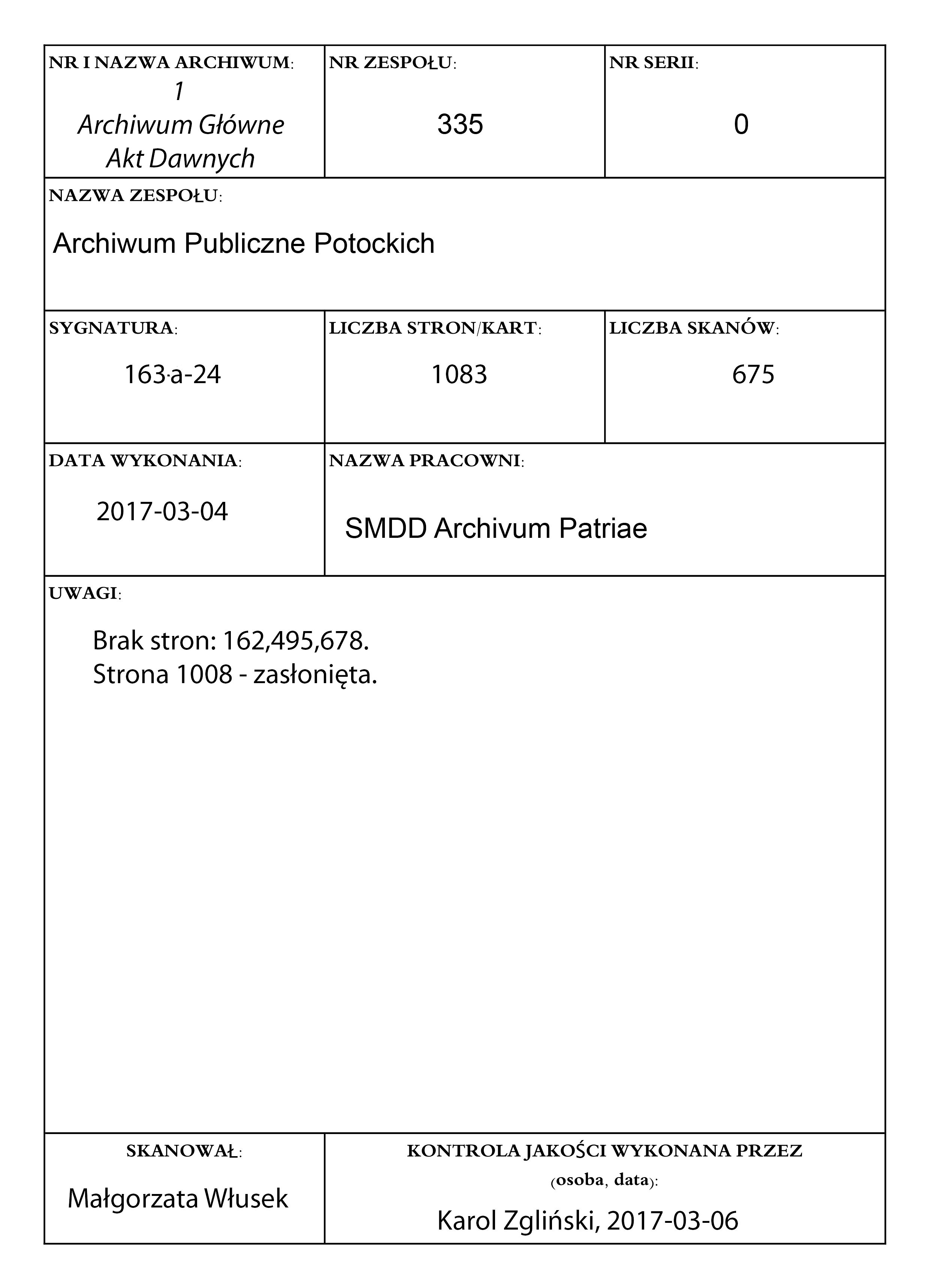 1_335_0_0_163a-24_0000_metryczka