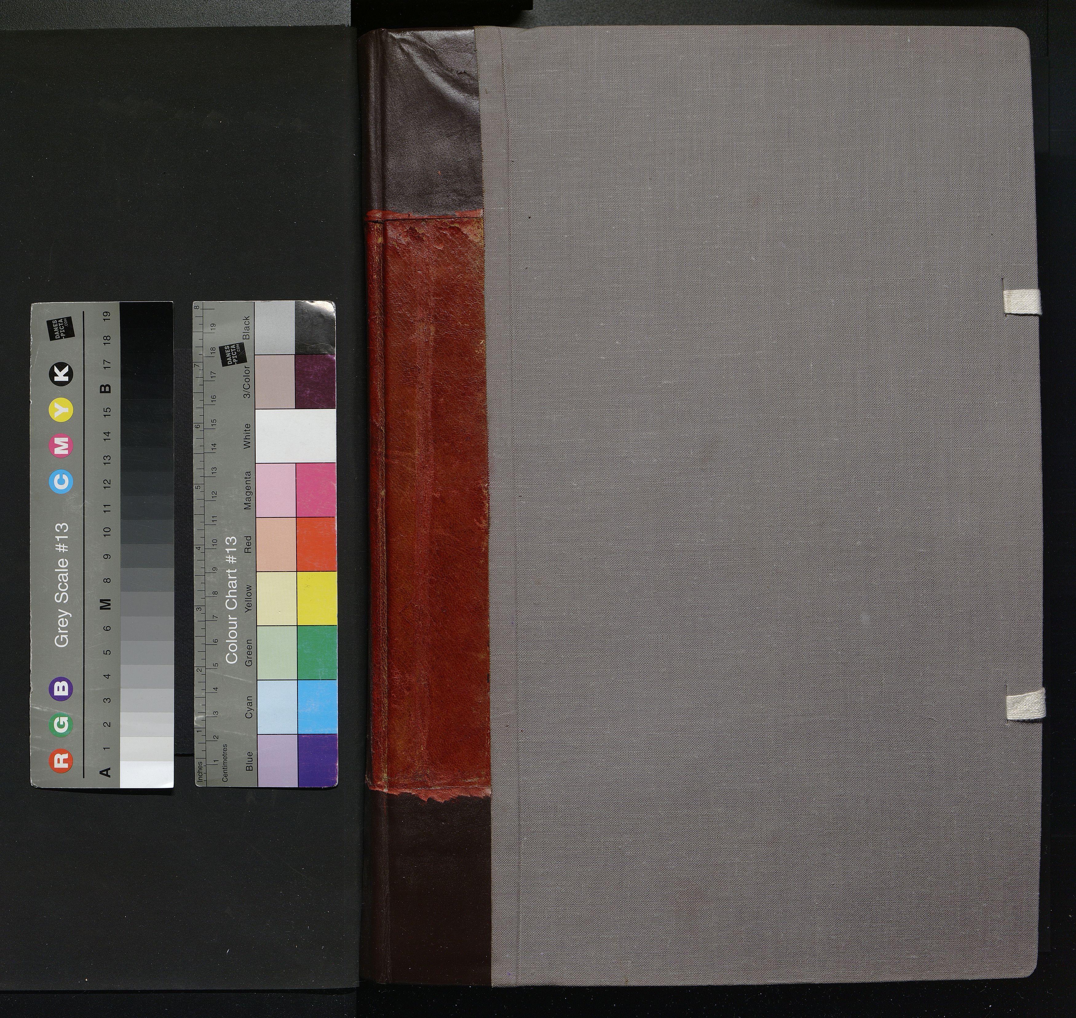 1_335_0_0_163a-24_0000_okladka