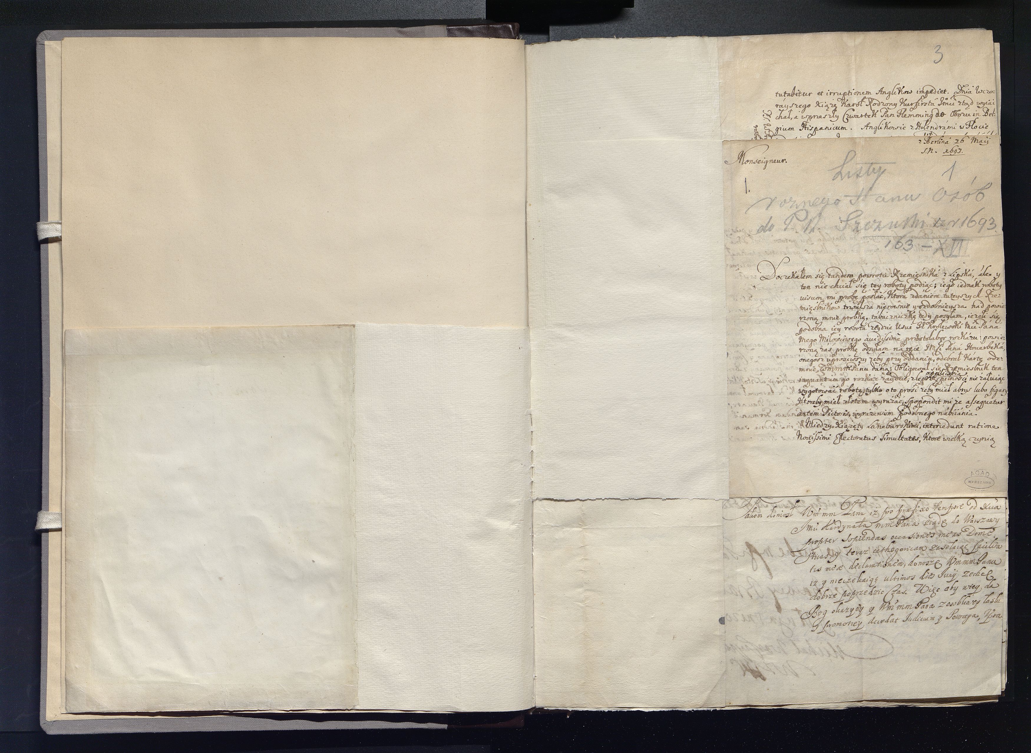 1_335_0_0_163a-24_0001