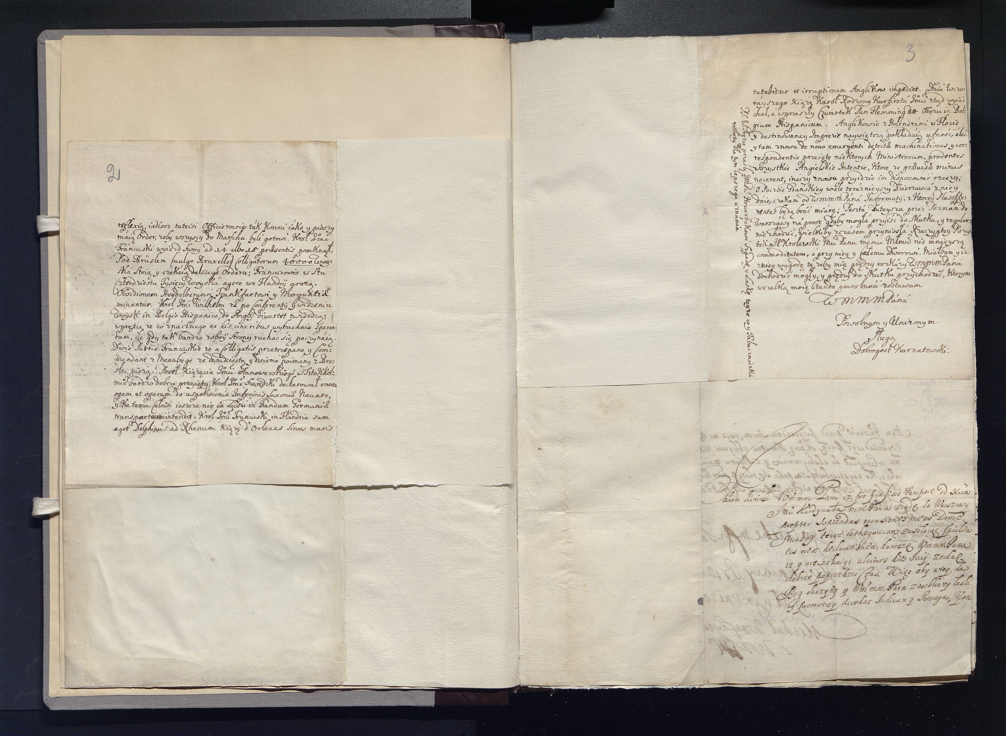 1_335_0_0_163a-24_0002