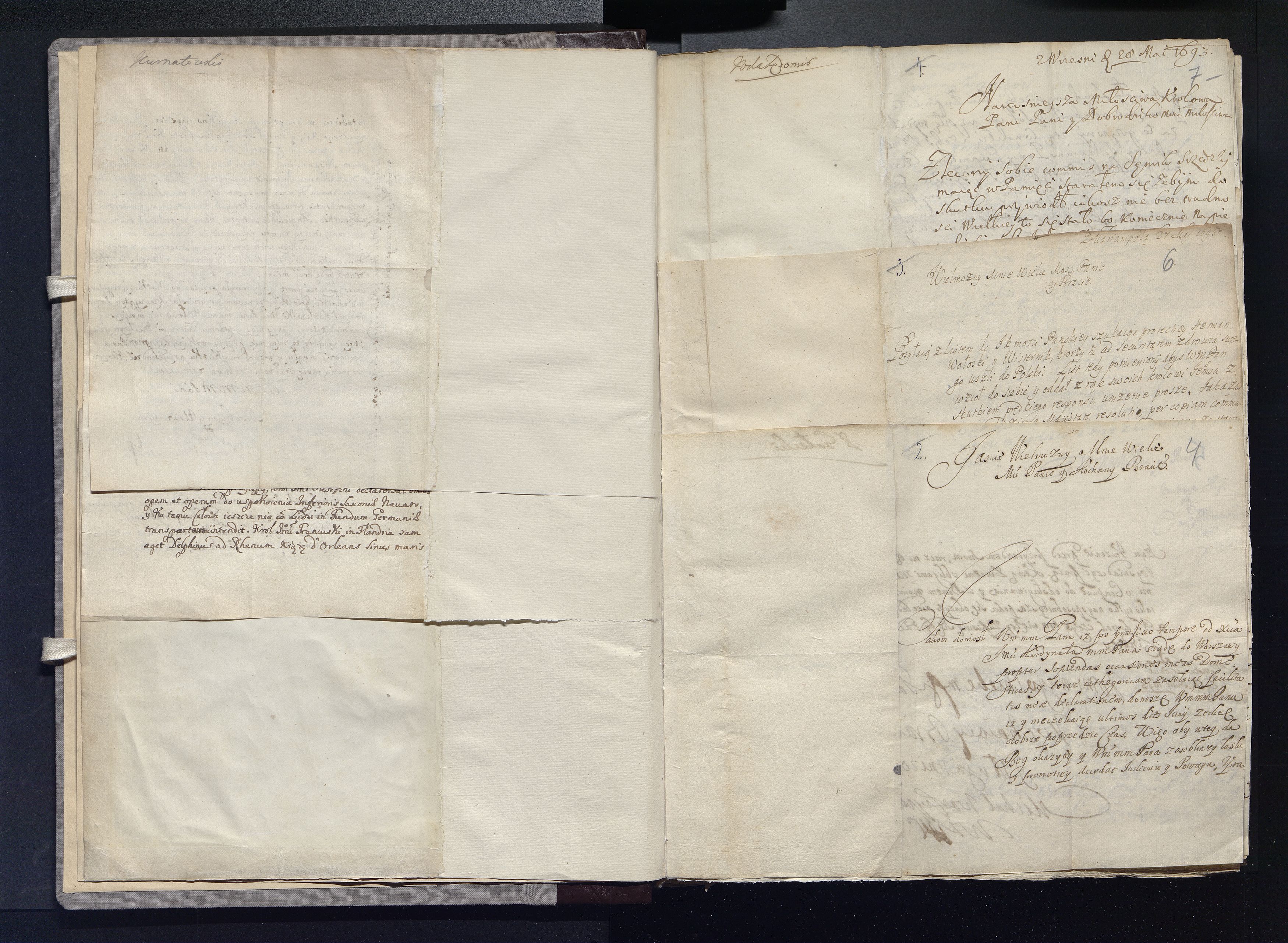 1_335_0_0_163a-24_0003