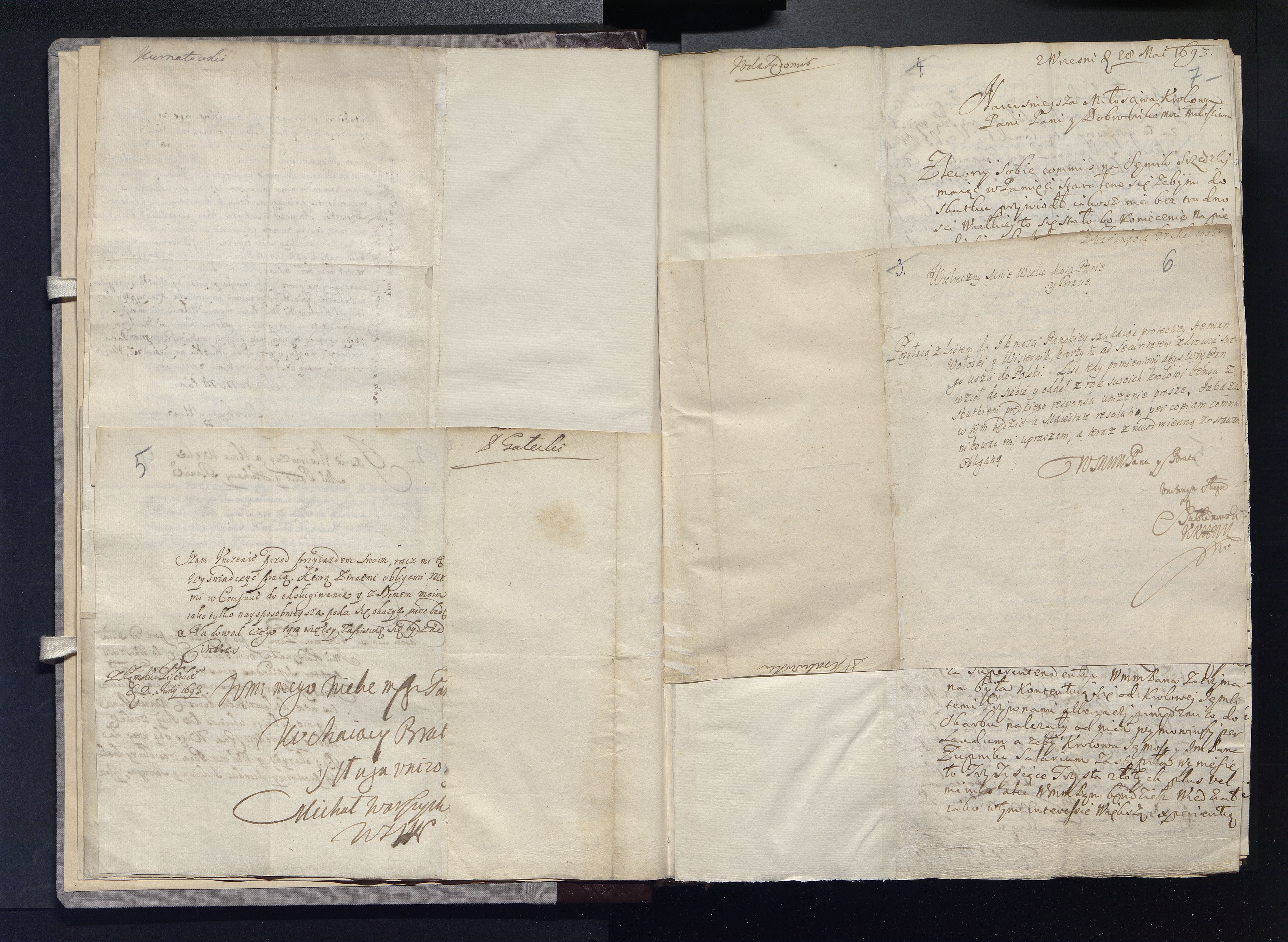 1_335_0_0_163a-24_0004