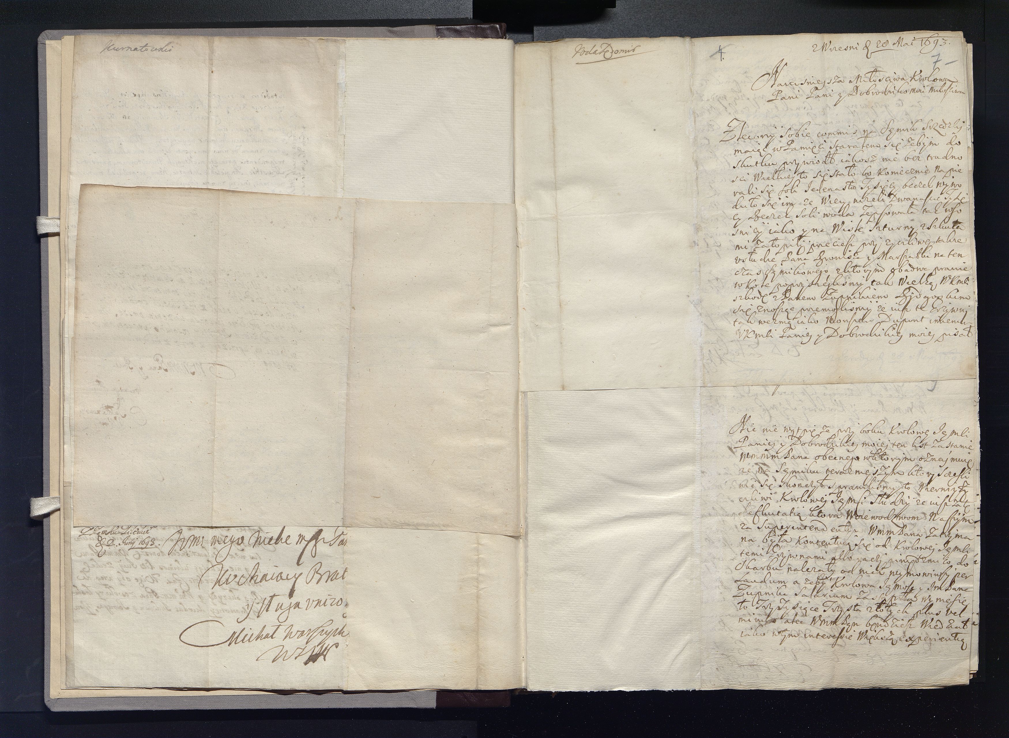 1_335_0_0_163a-24_0005