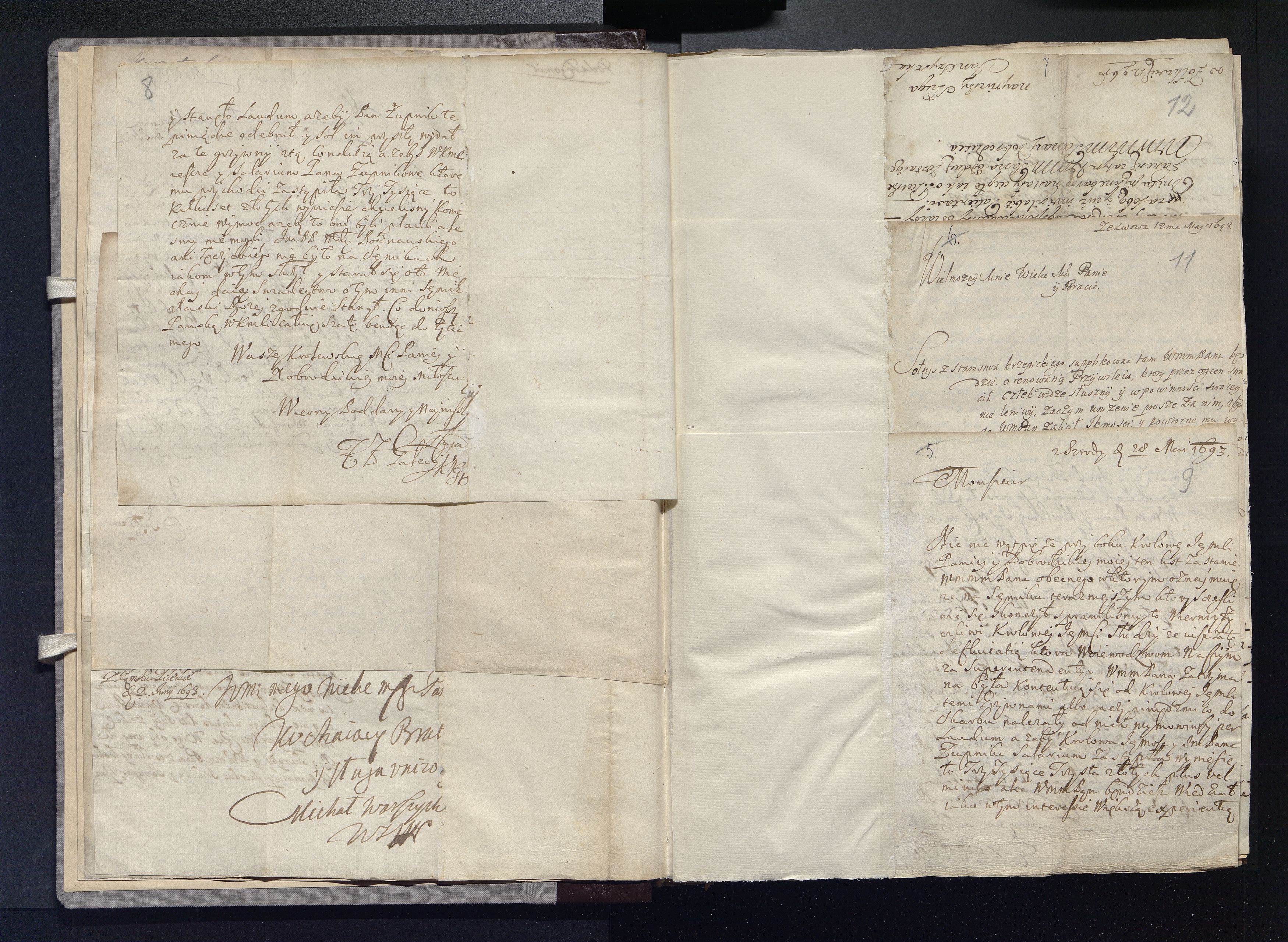 1_335_0_0_163a-24_0006