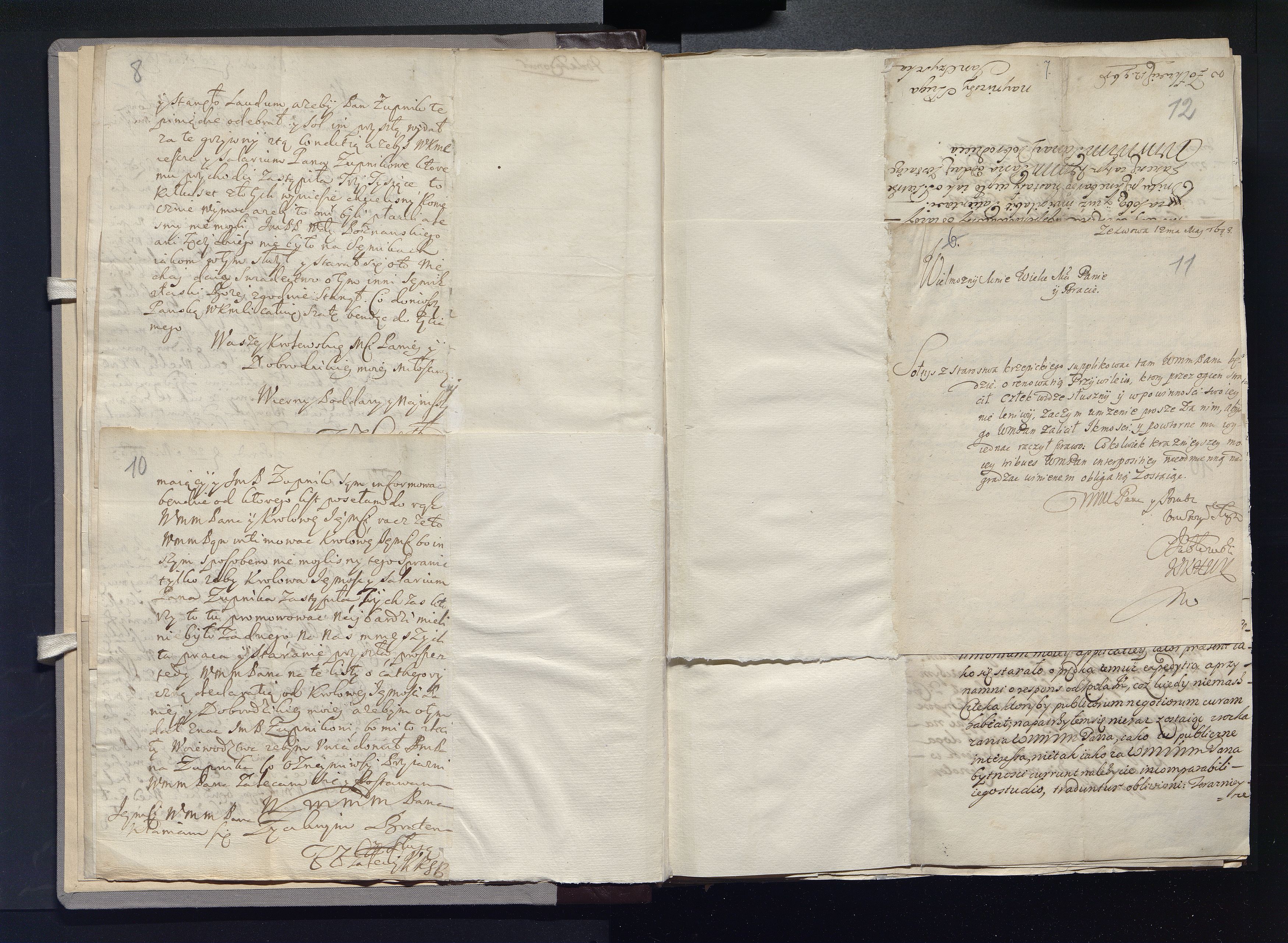 1_335_0_0_163a-24_0007