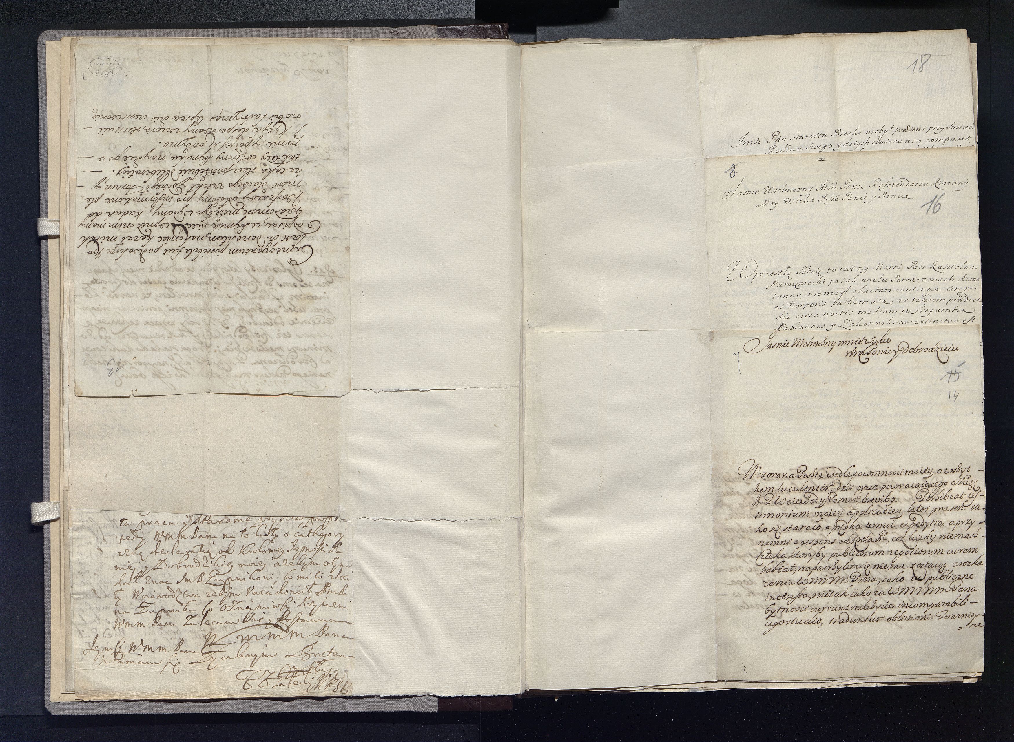 1_335_0_0_163a-24_0009