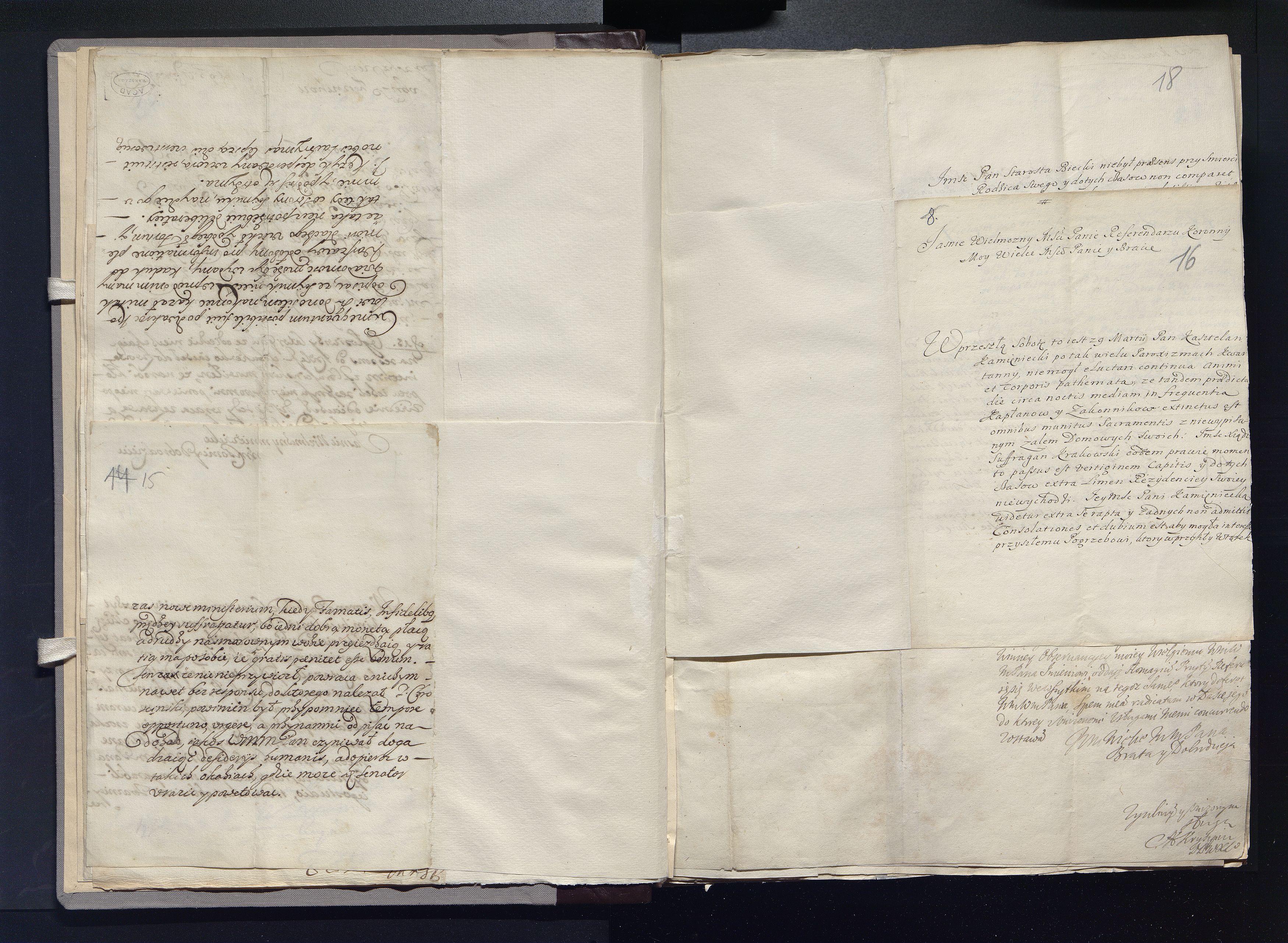 1_335_0_0_163a-24_0010