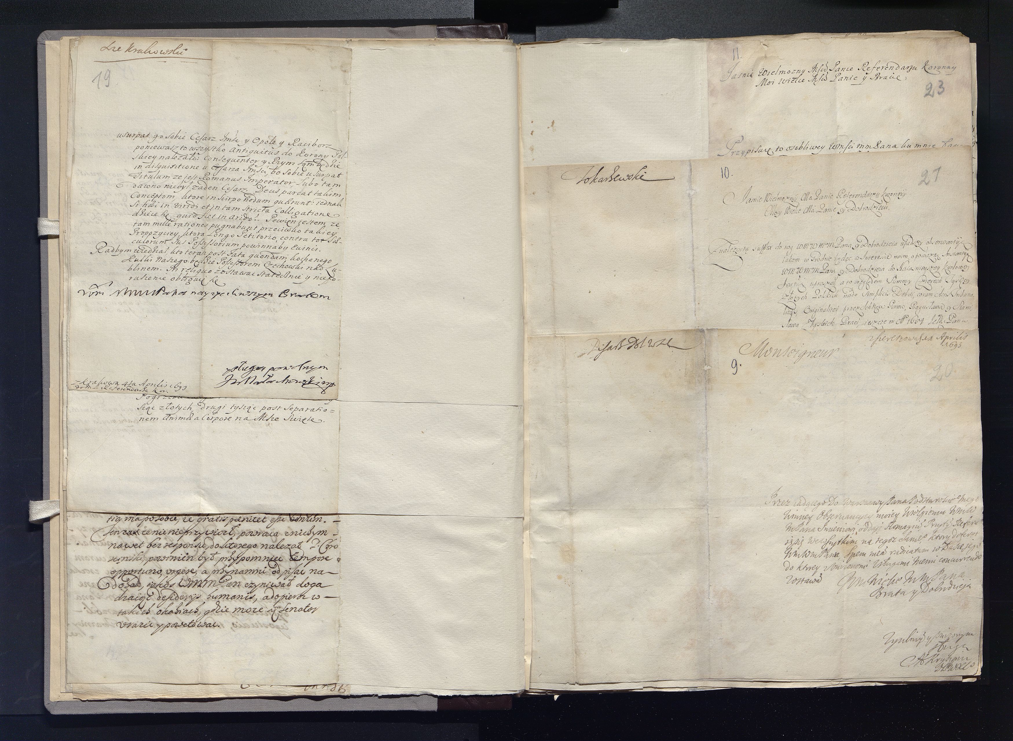 1_335_0_0_163a-24_0012