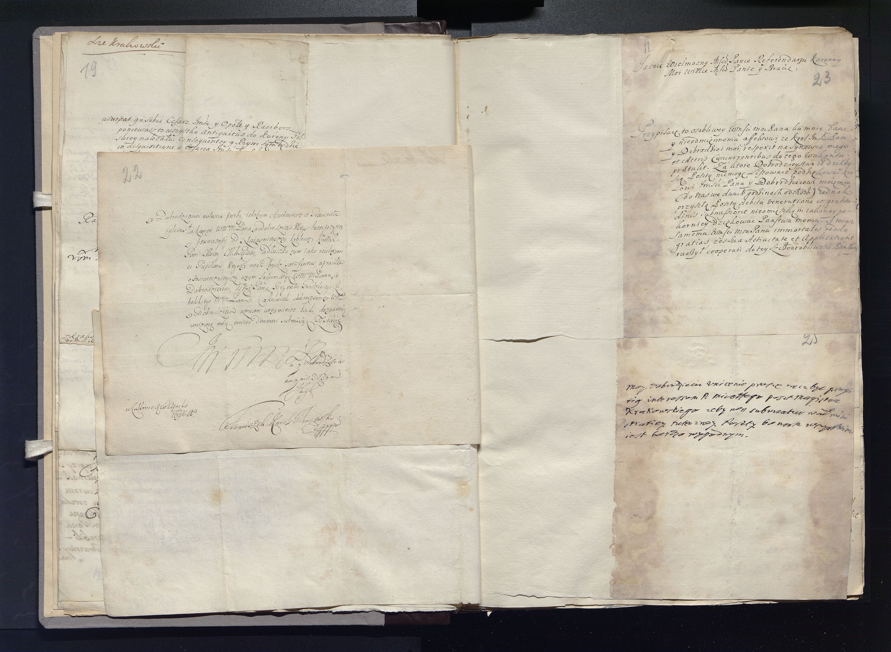 1_335_0_0_163a-24_0014