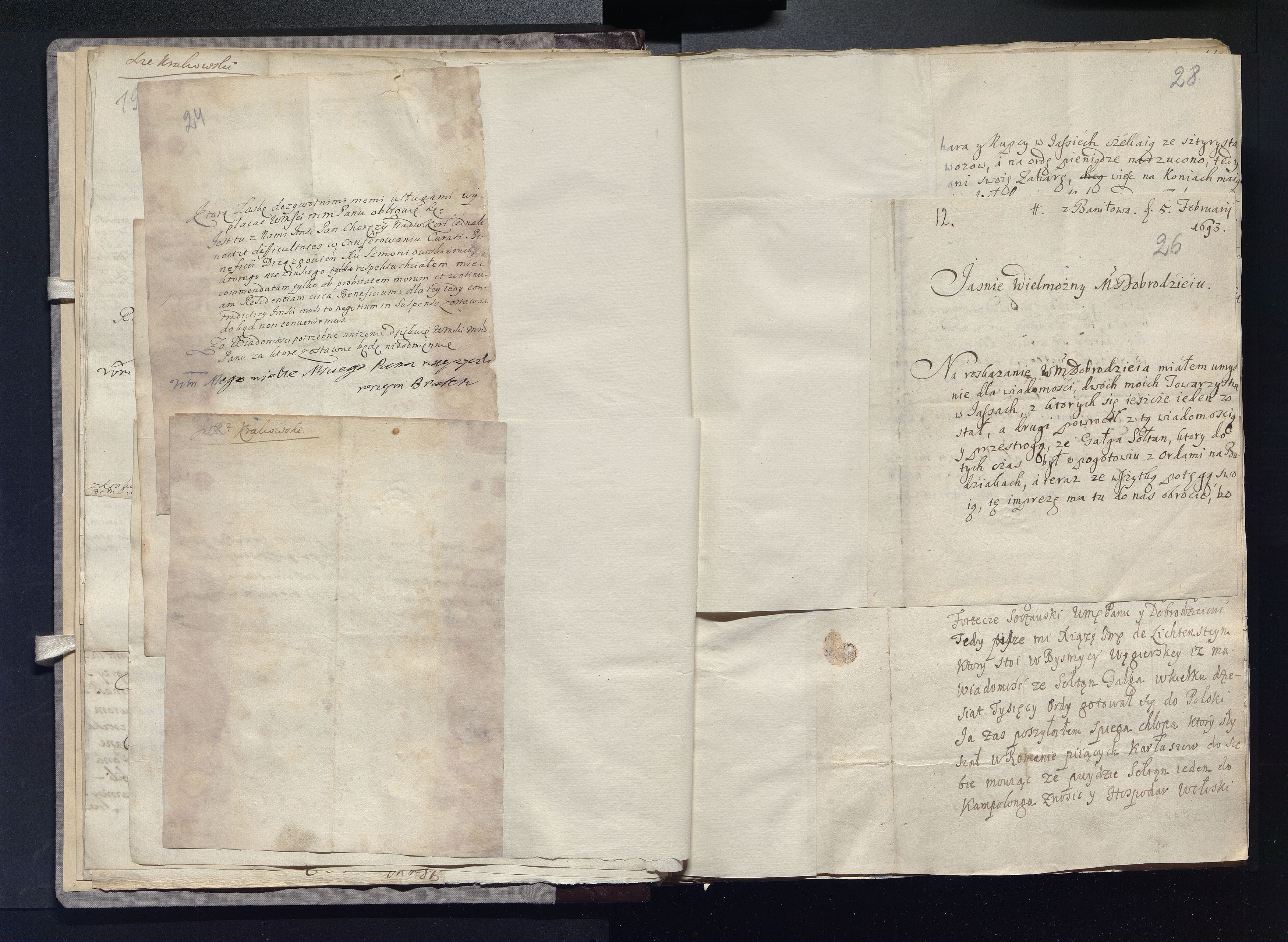 1_335_0_0_163a-24_0016