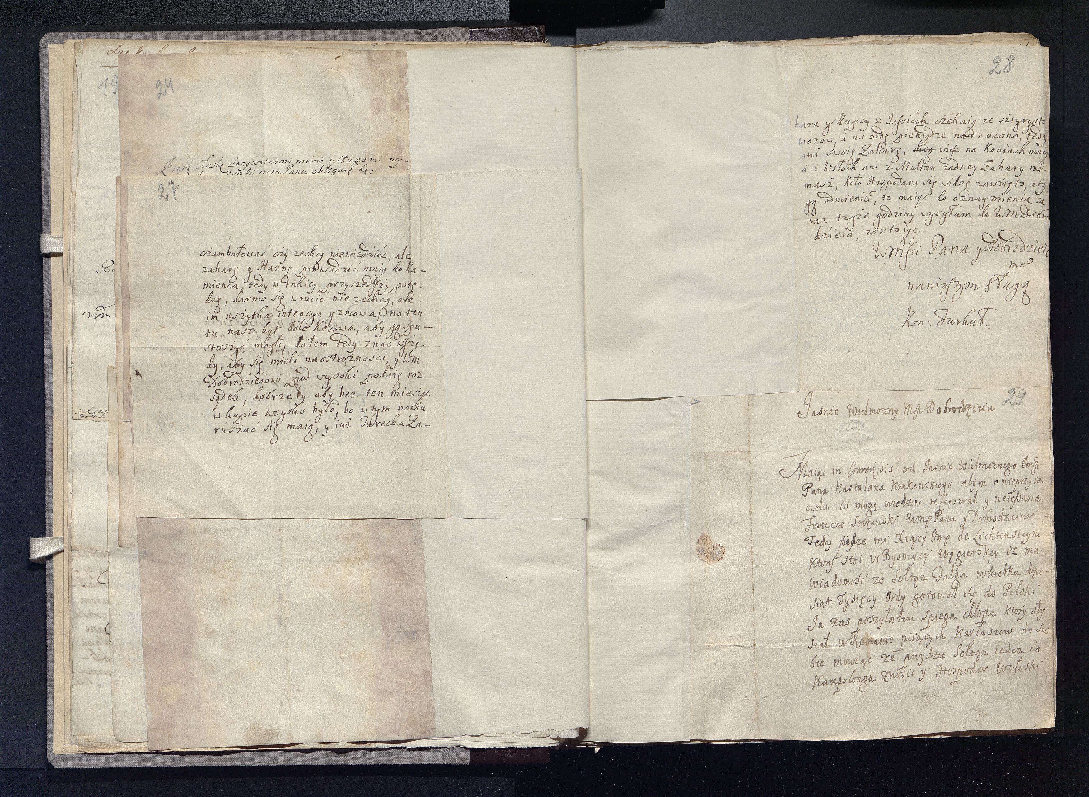 1_335_0_0_163a-24_0017