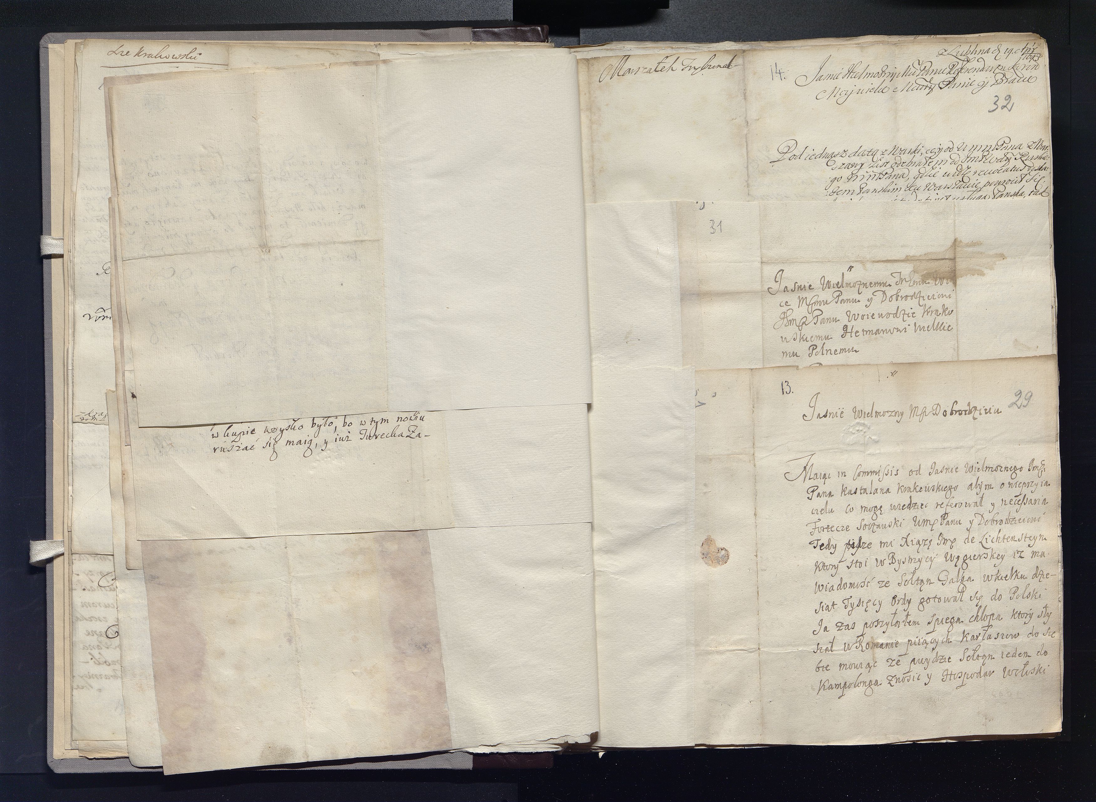 1_335_0_0_163a-24_0018