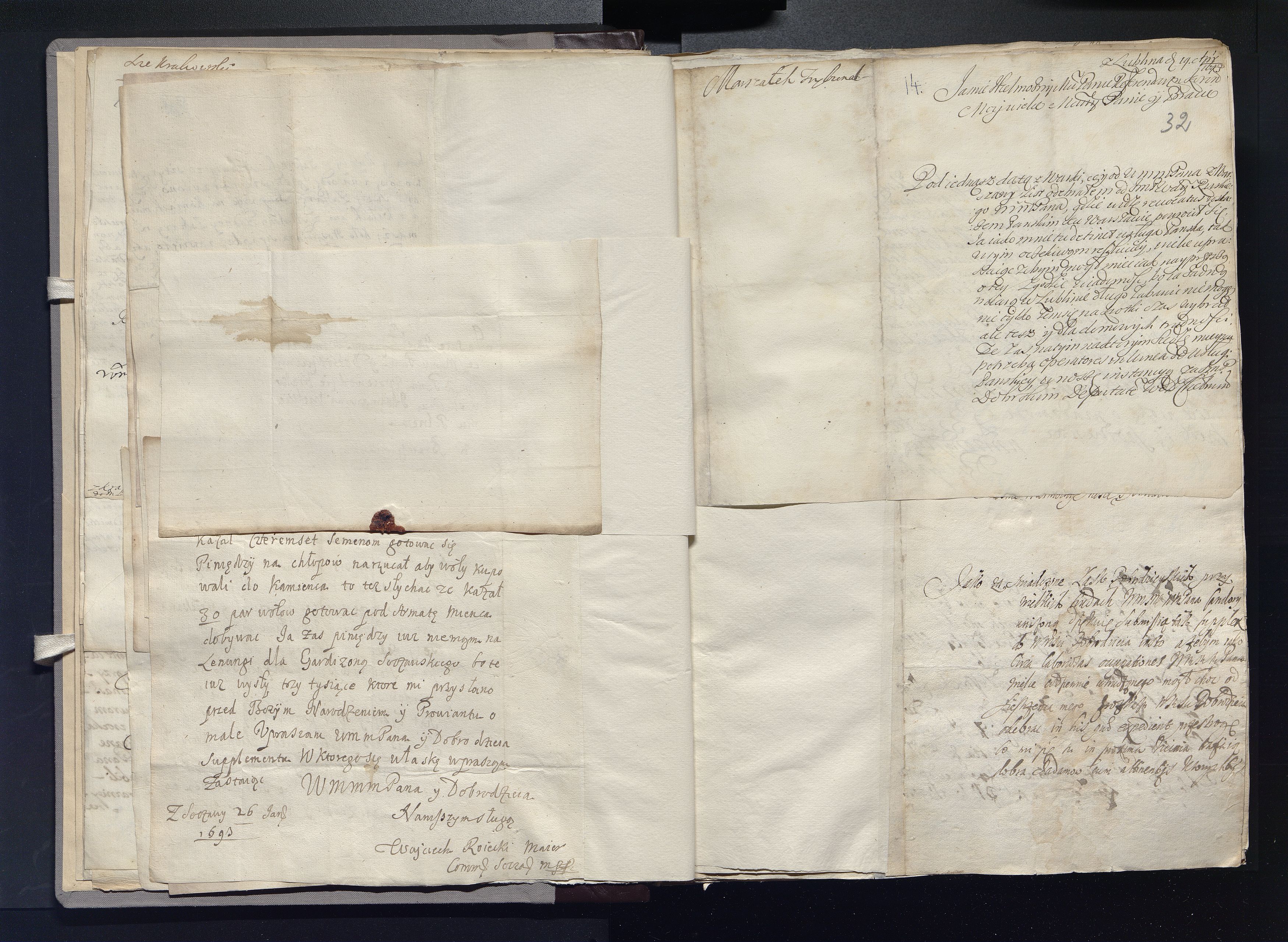 1_335_0_0_163a-24_0020