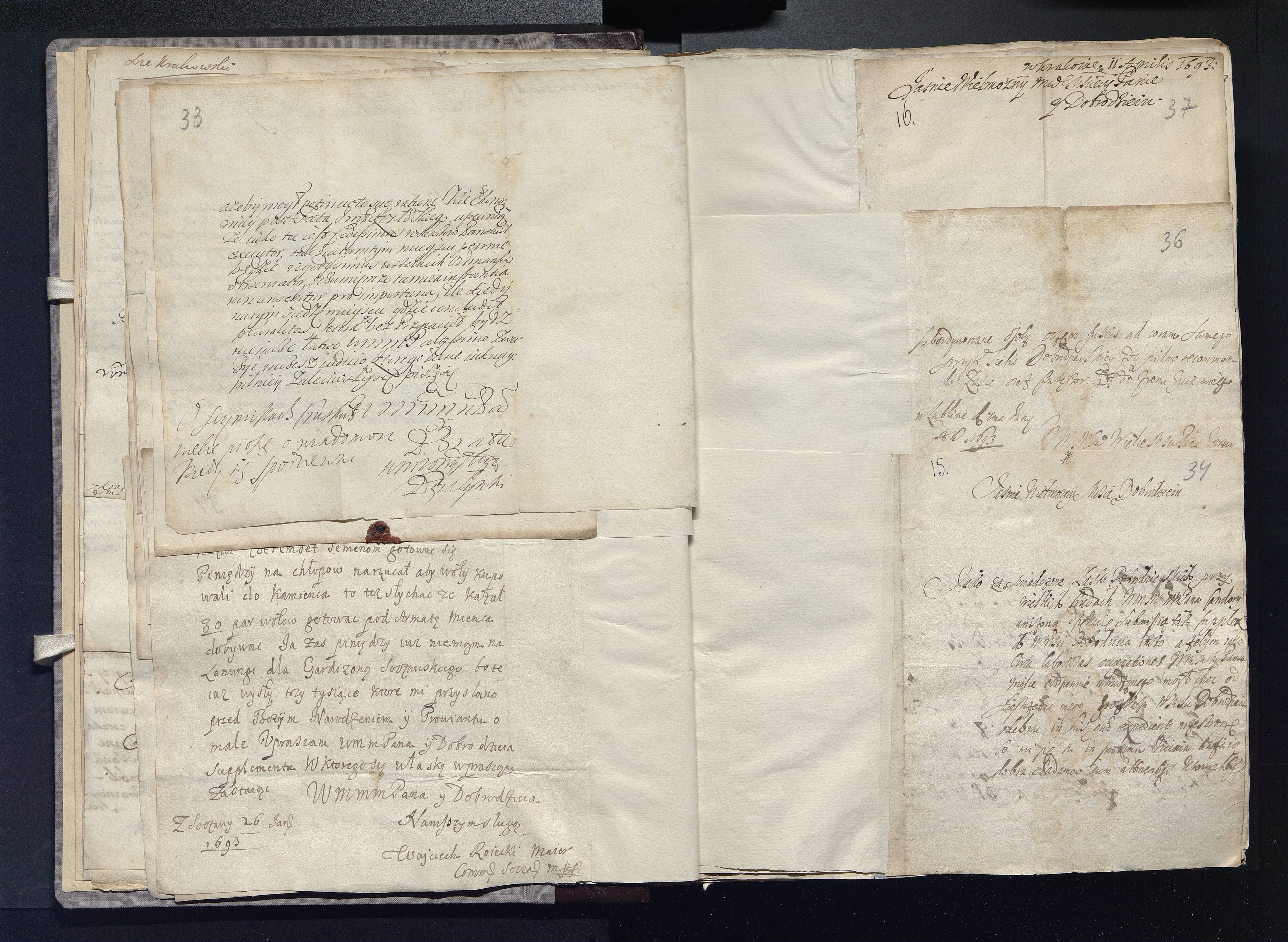 1_335_0_0_163a-24_0021