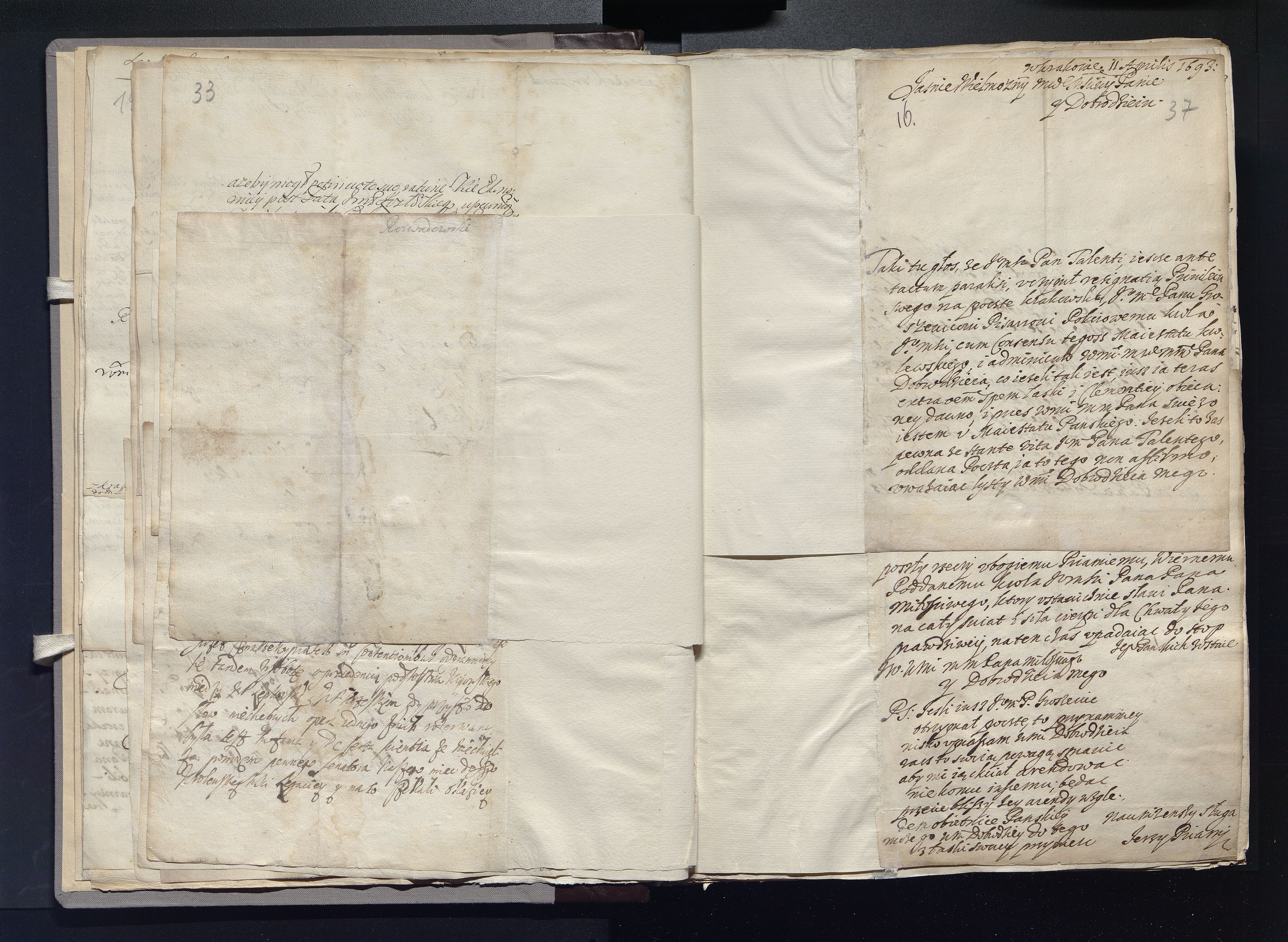 1_335_0_0_163a-24_0023